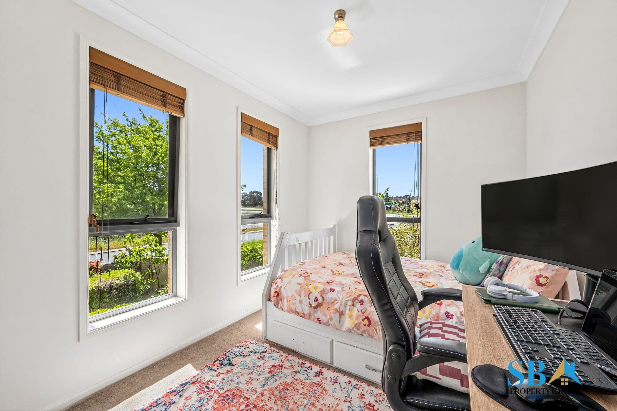 7/60 Benaroon Circuit, AMAROO ACT 2914 - Image 11