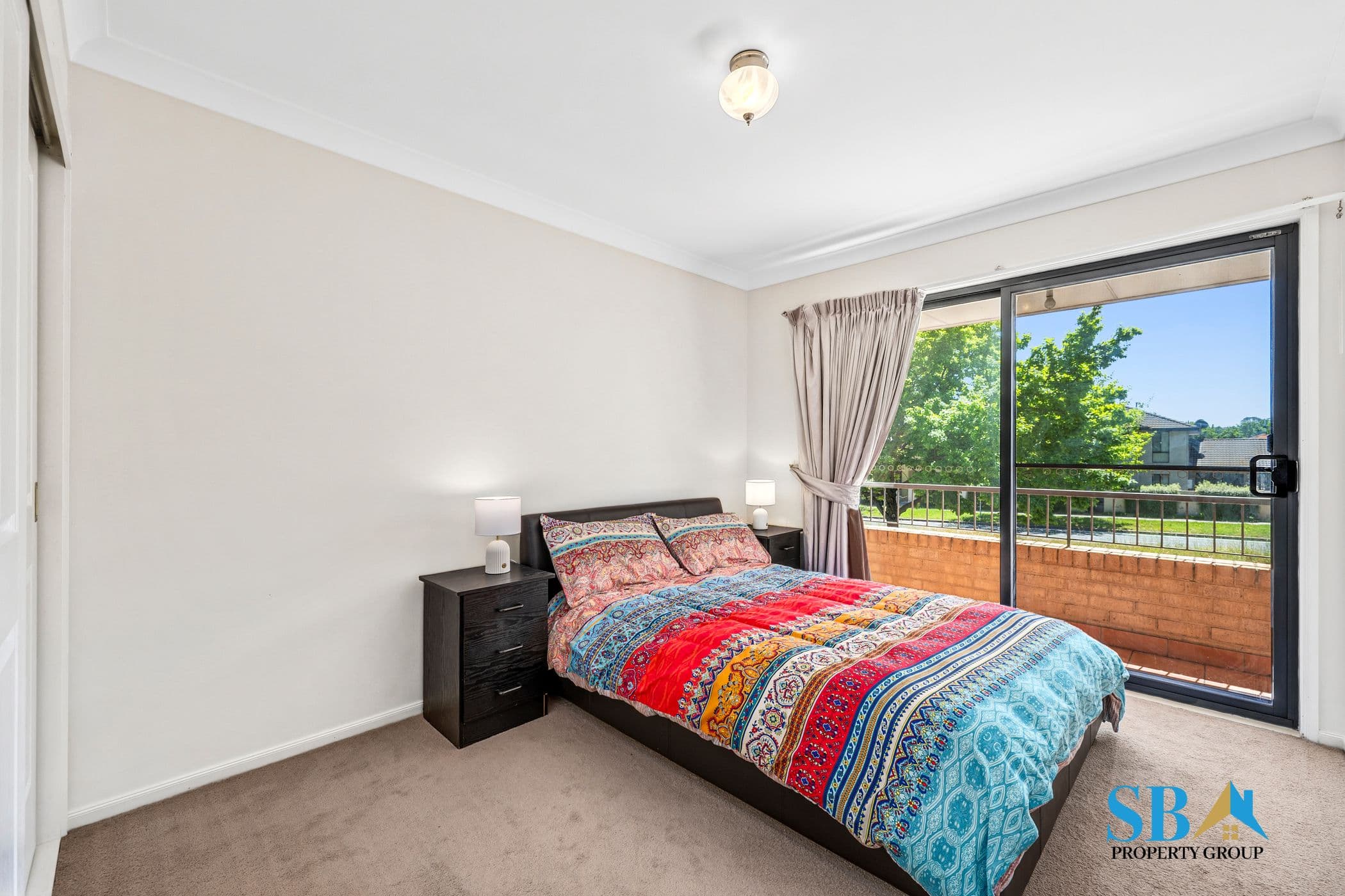 7/60 Benaroon Circuit, AMAROO ACT 2914 - Image 12