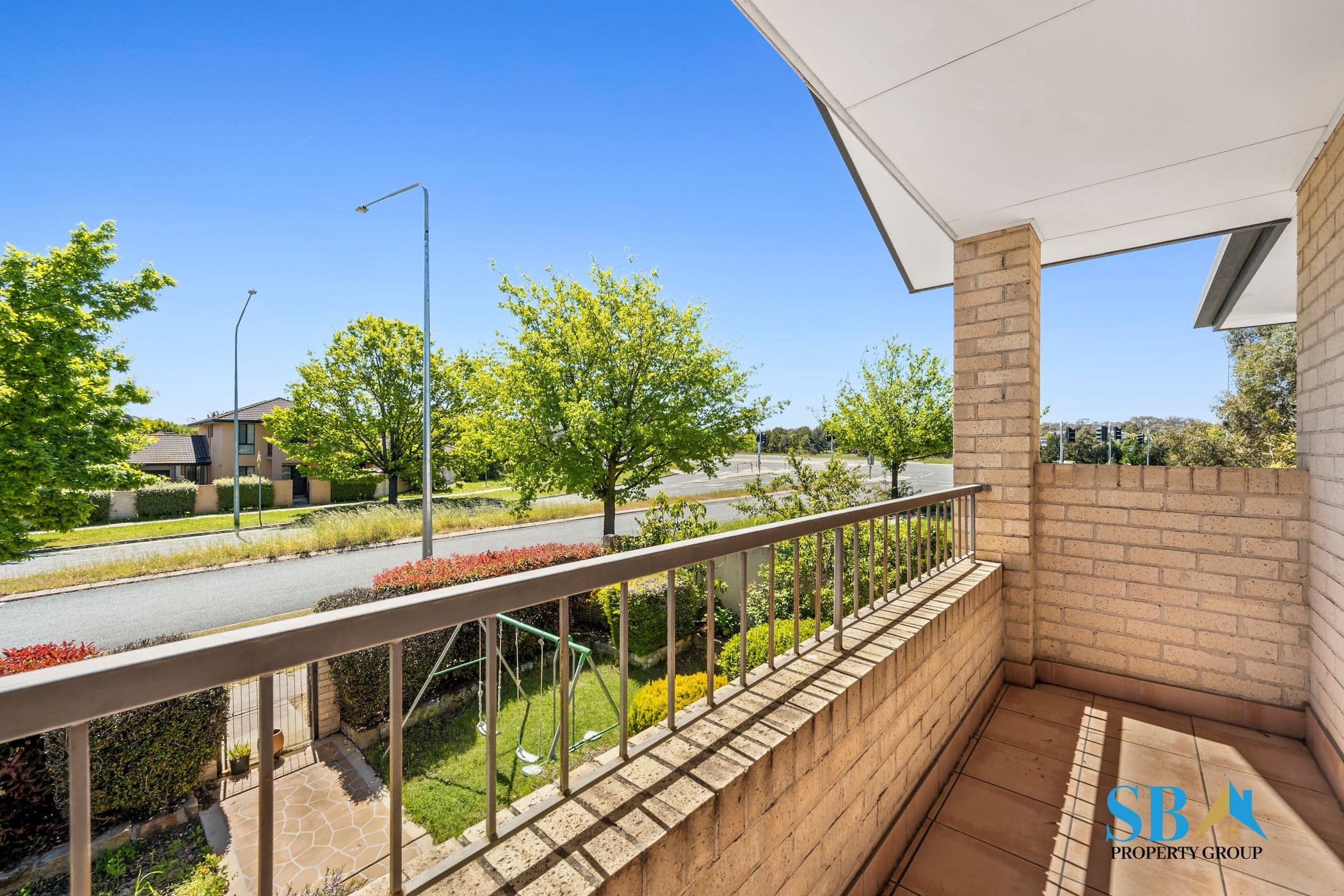 7/60 Benaroon Circuit, AMAROO ACT 2914 - Image 16