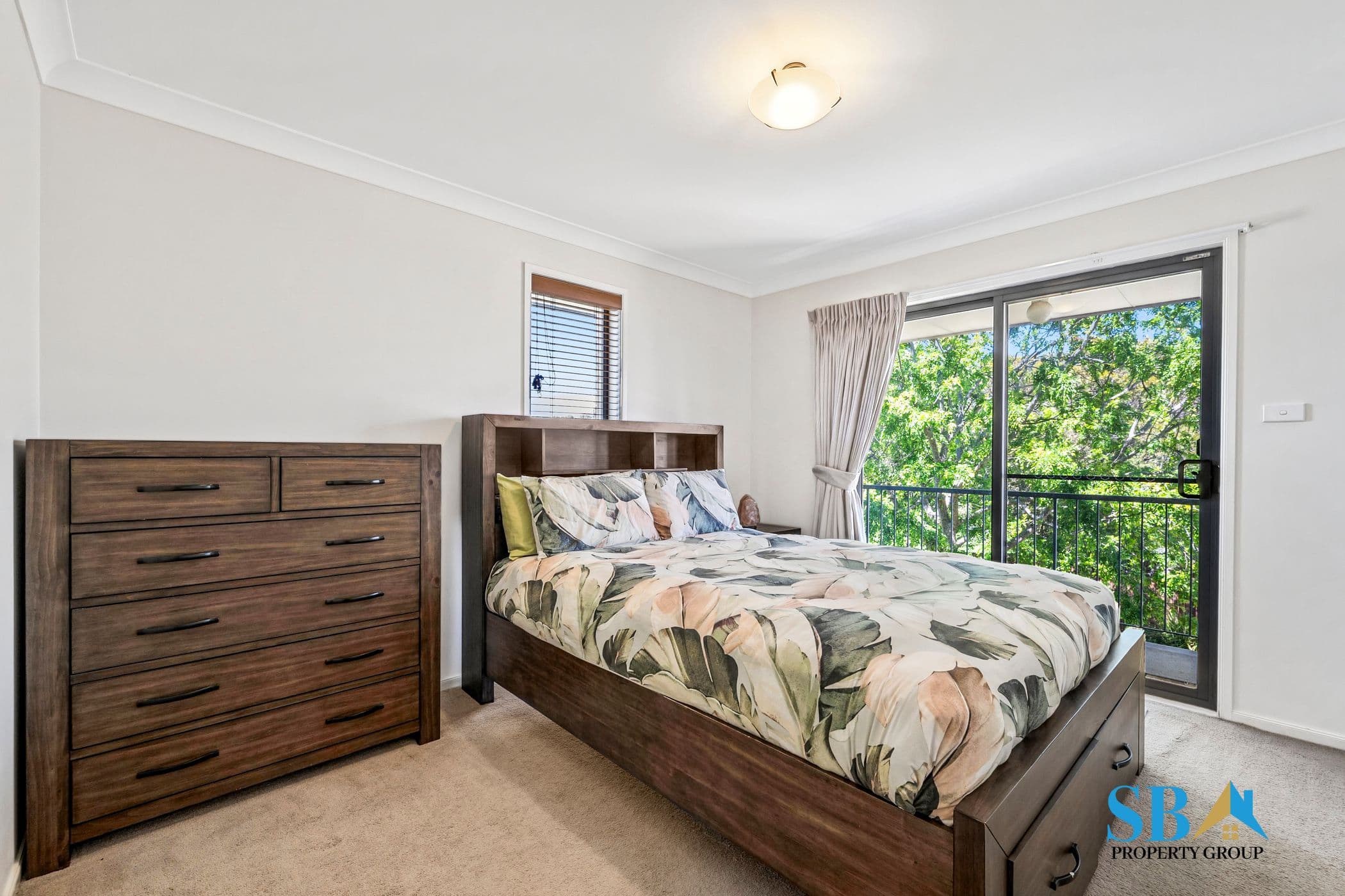 7/60 Benaroon Circuit, AMAROO ACT 2914 - Image 13