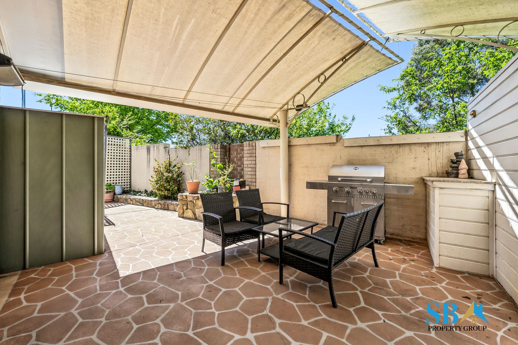 7/60 Benaroon Circuit, AMAROO ACT 2914 - Image 17