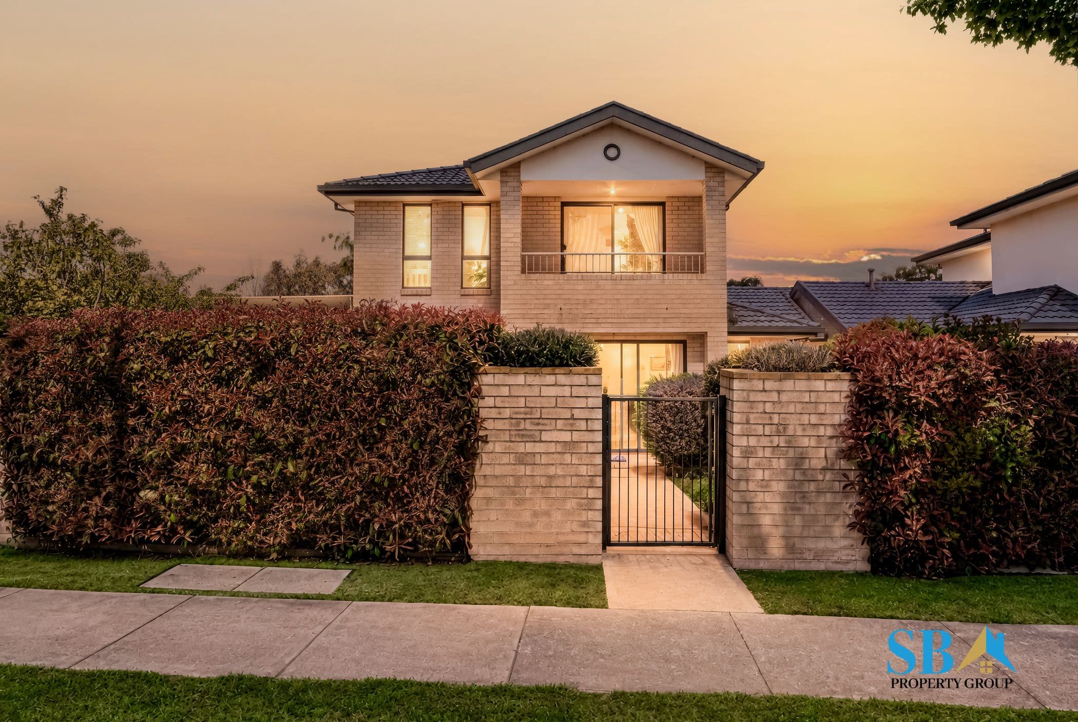 7/60 Benaroon Circuit, AMAROO ACT 2914