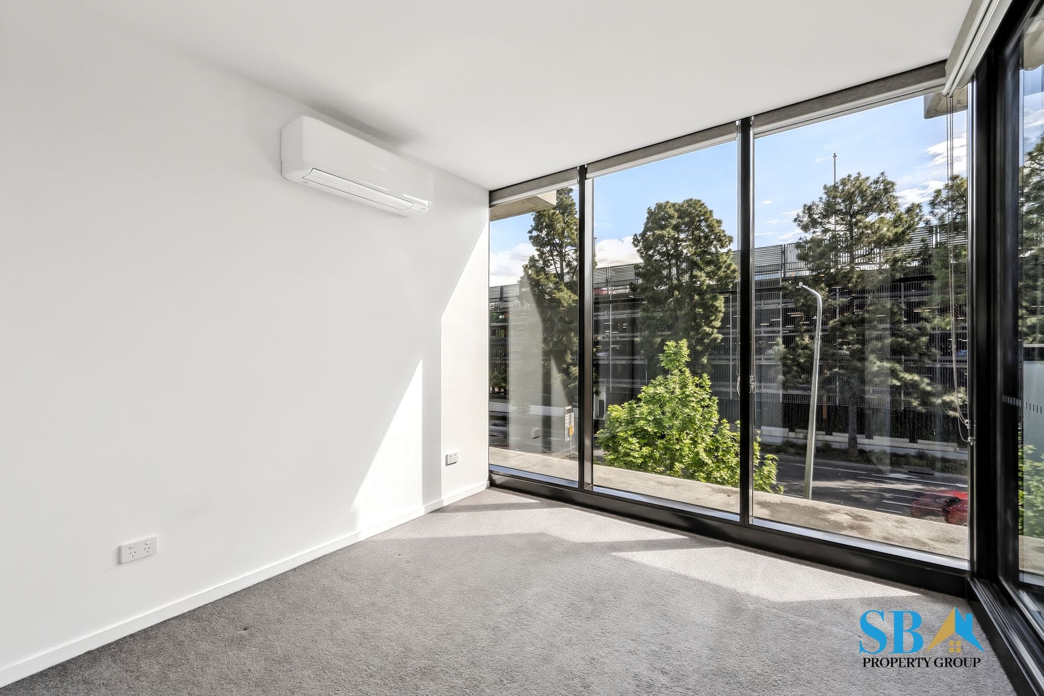 223/81 Cooyong Street, REID ACT 2612 - Image 6