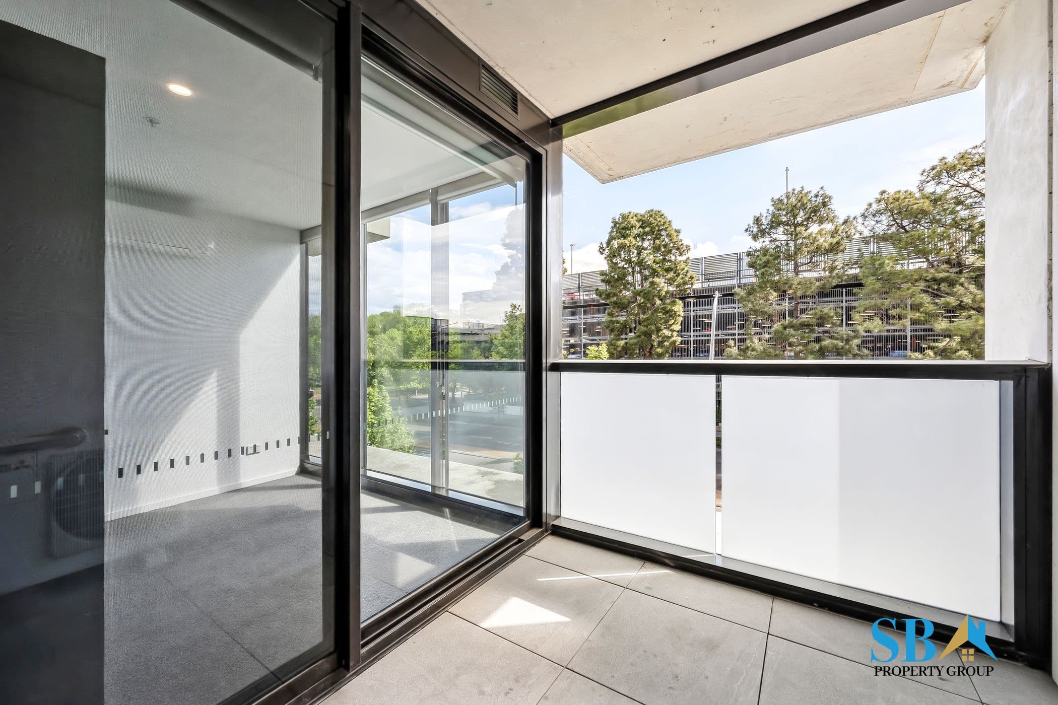 223/81 Cooyong Street, REID ACT 2612 - Image 12