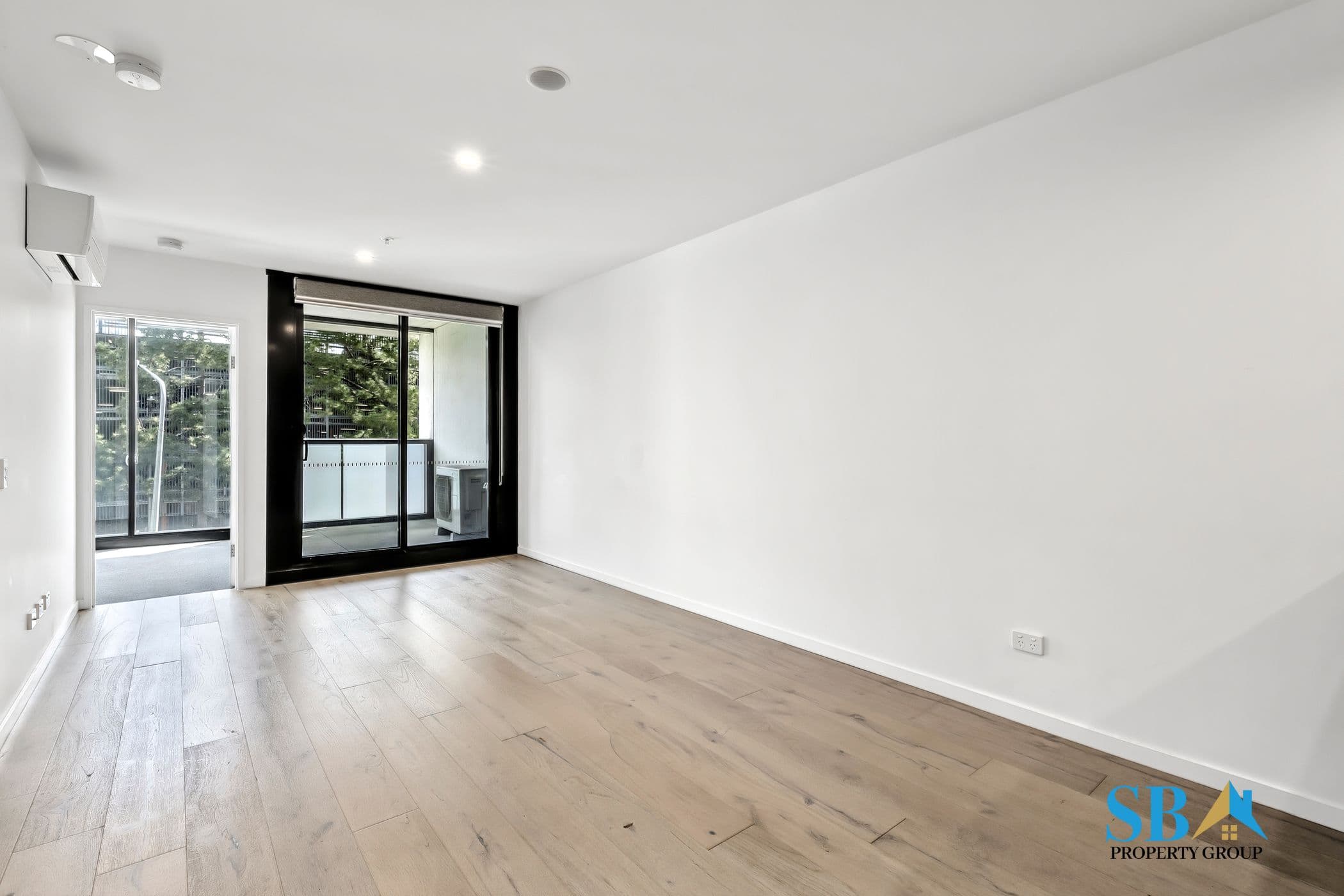 223/81 Cooyong Street, REID ACT 2612 - Image 3