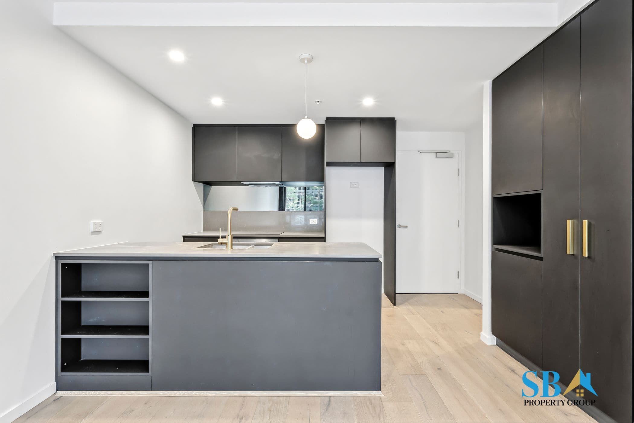223/81 Cooyong Street, REID ACT 2612 - Image 4