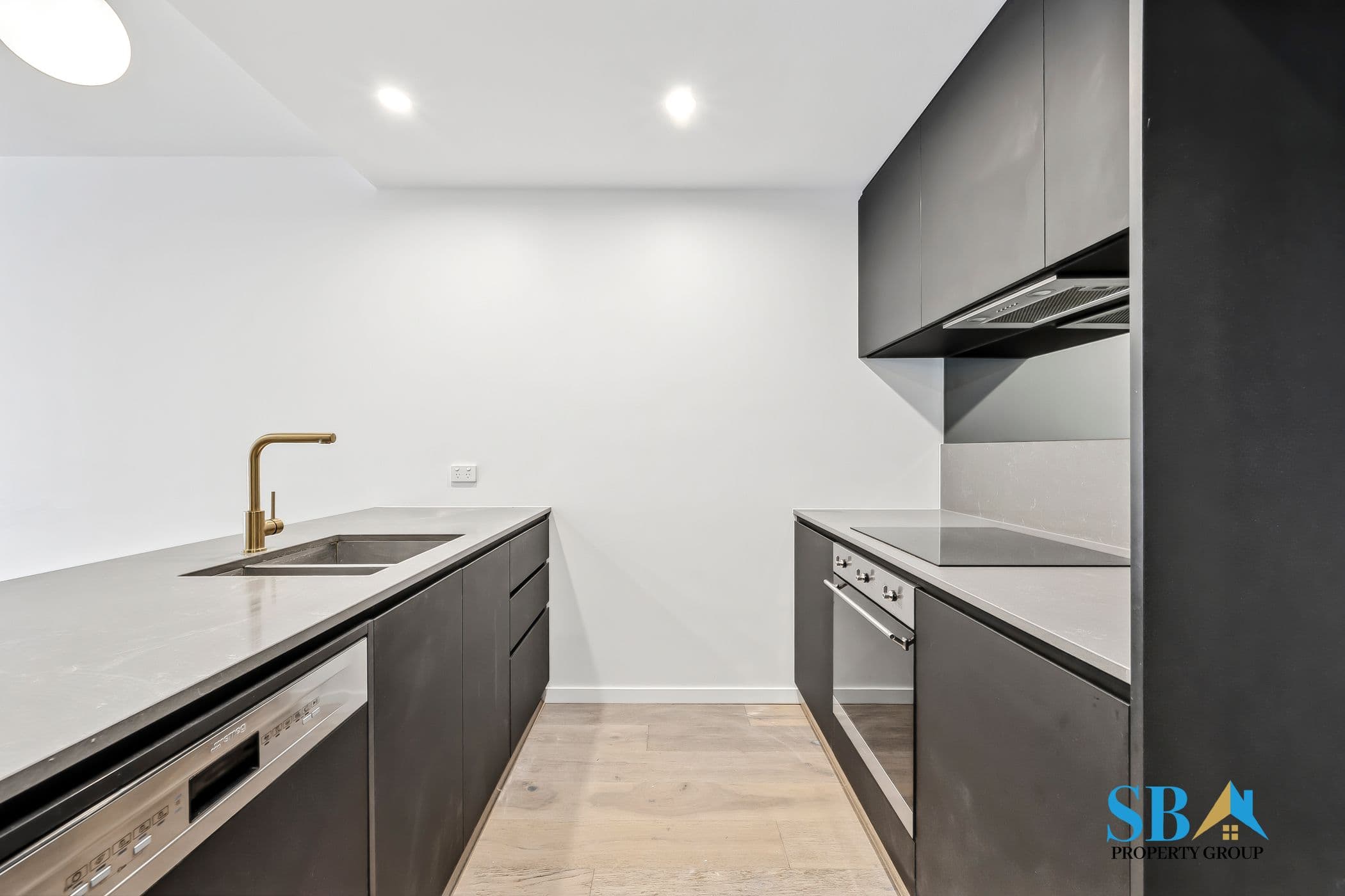 223/81 Cooyong Street, REID ACT 2612 - Image 5