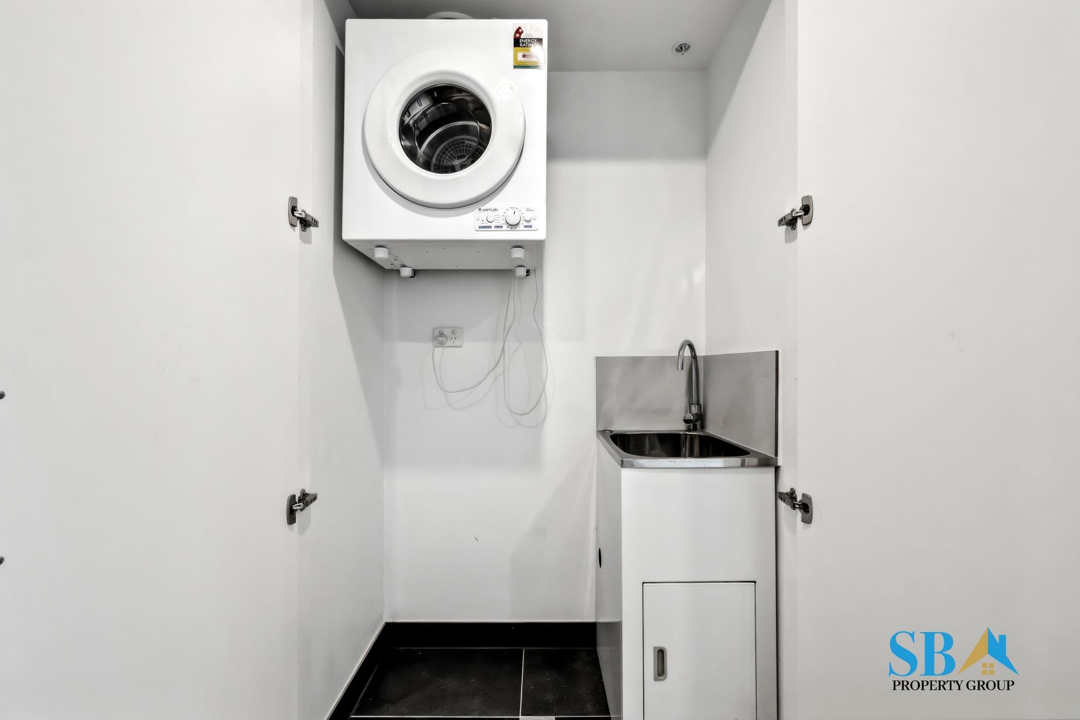 223/81 Cooyong Street, REID ACT 2612 - Image 11