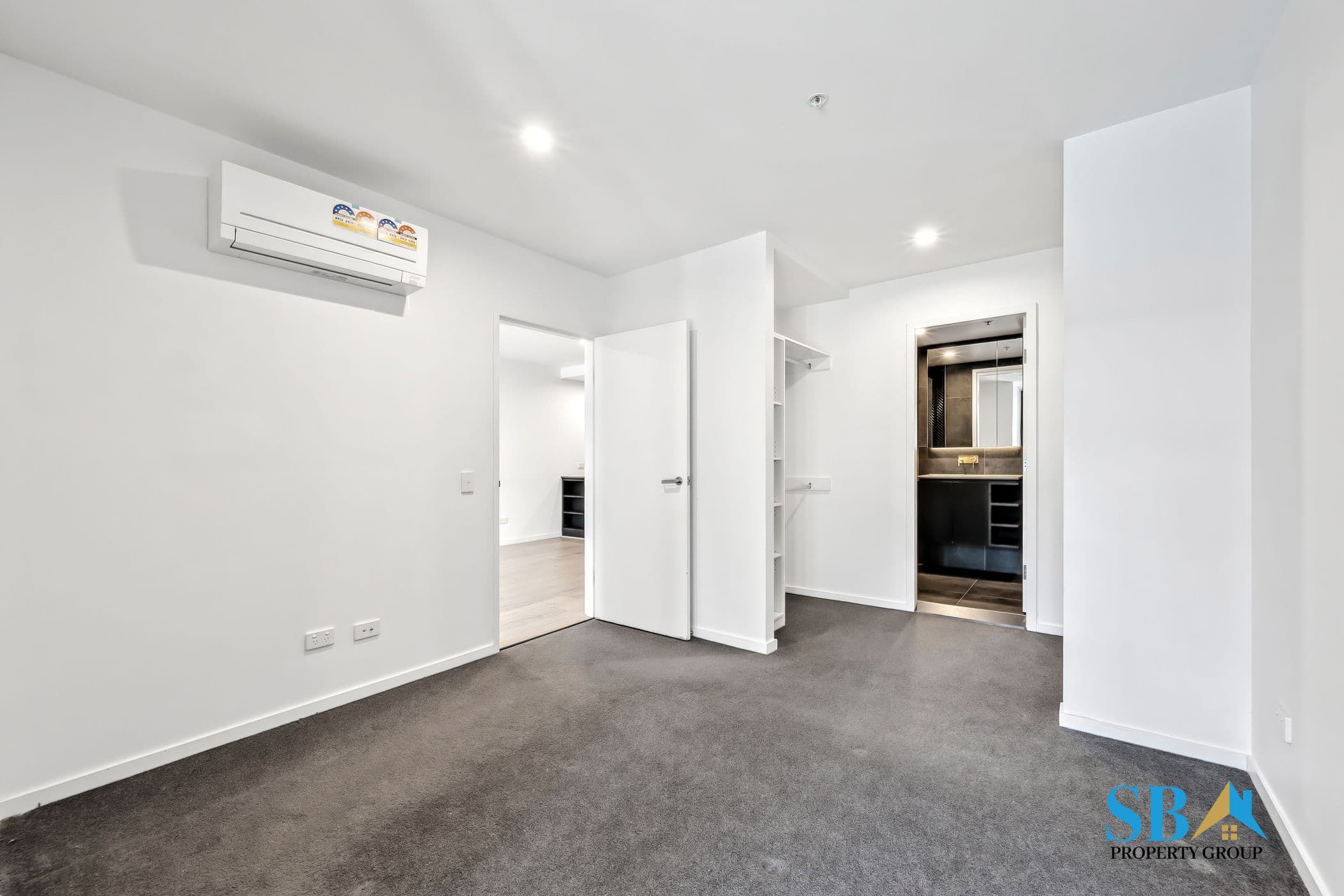 223/81 Cooyong Street, REID ACT 2612 - Image 7