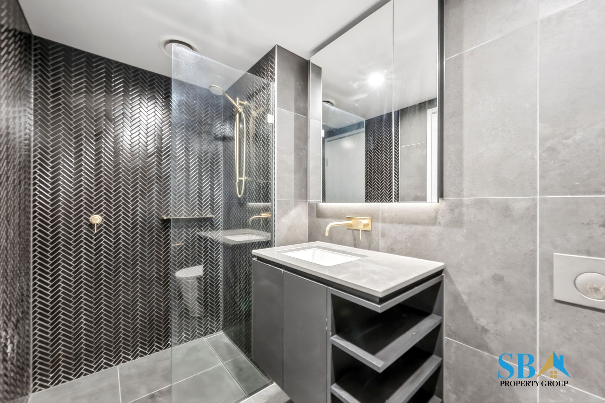 223/81 Cooyong Street, REID ACT 2612 - Image 9