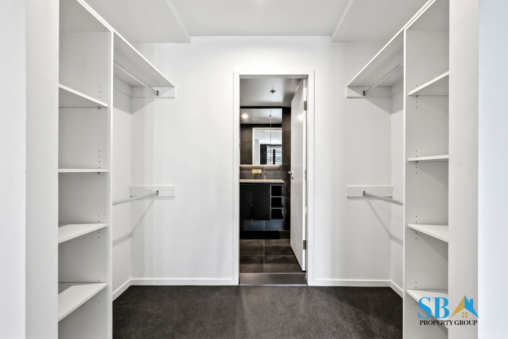 223/81 Cooyong Street, REID ACT 2612 - Image 8