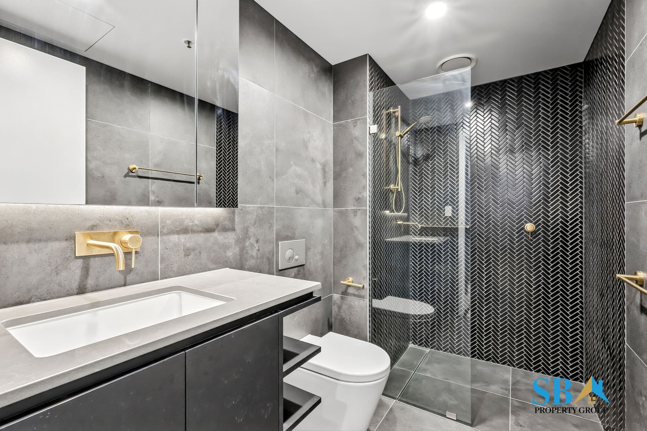223/81 Cooyong Street, REID ACT 2612 - Image 10