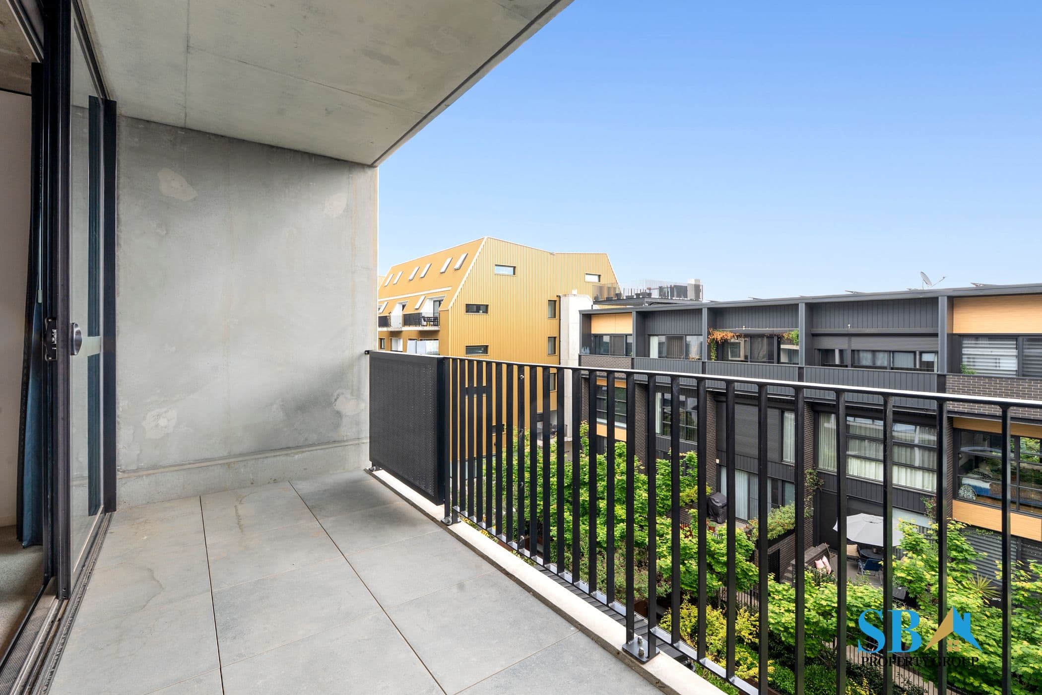 204/17 The Causeway, KINGSTON ACT 2604 - Image 10