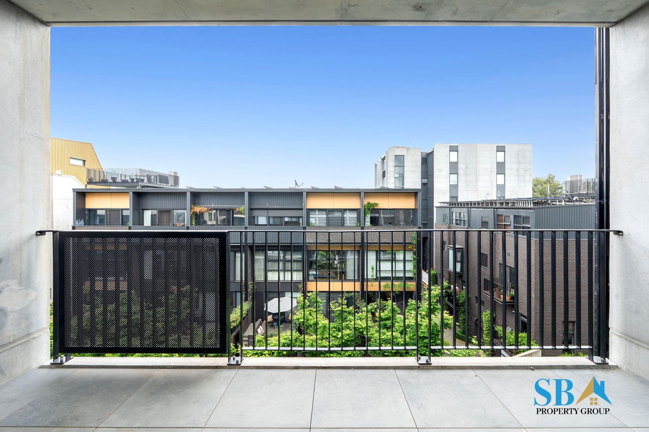 204/17 The Causeway, KINGSTON ACT 2604 - Image 11