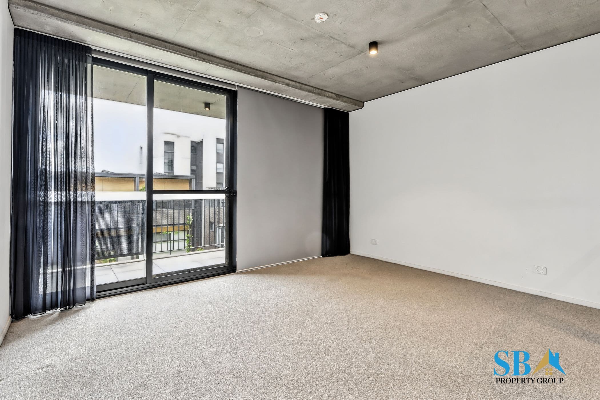 204/17 The Causeway, KINGSTON ACT 2604 - Image 4