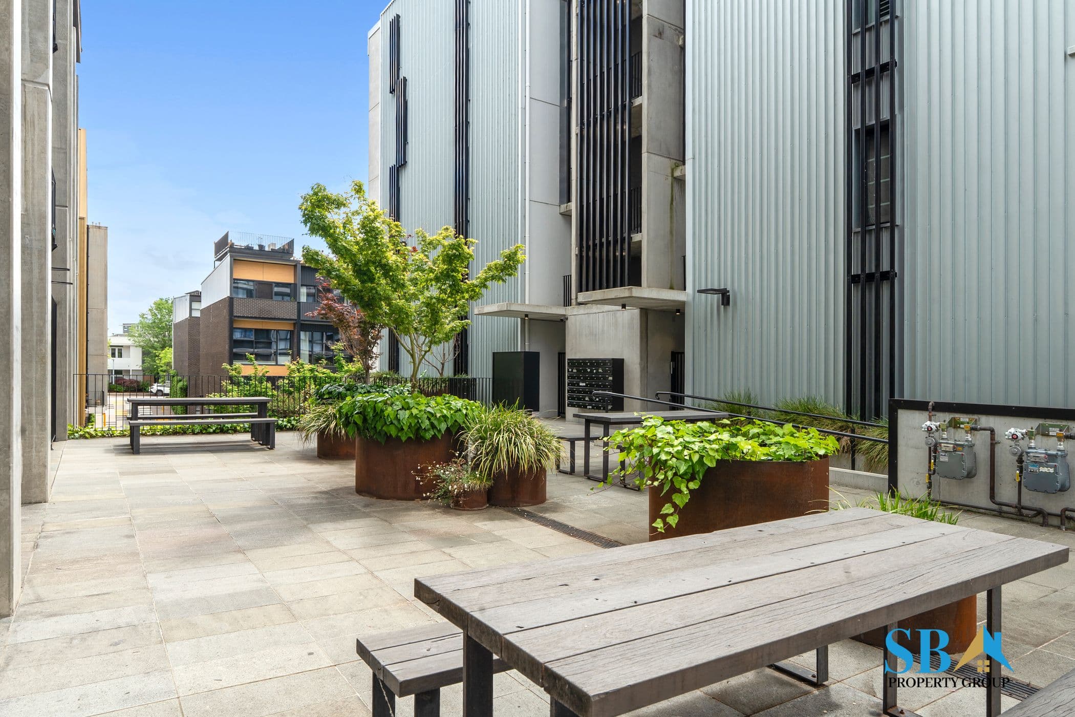 204/17 The Causeway, KINGSTON ACT 2604 - Image 12