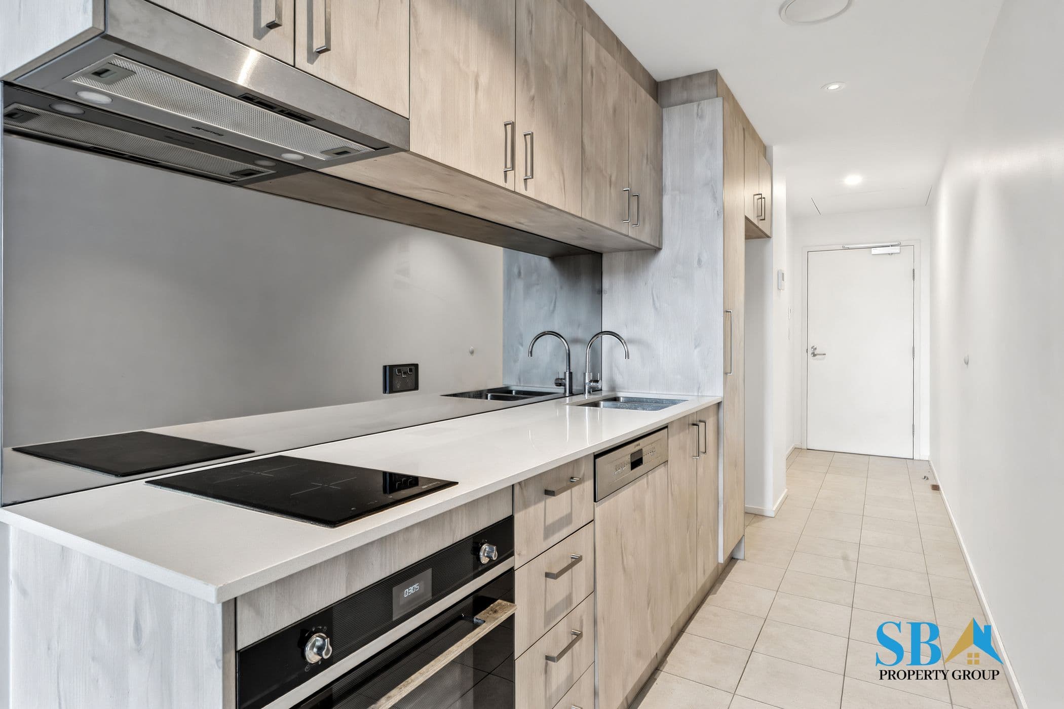 204/17 The Causeway, KINGSTON ACT 2604 - Image 6