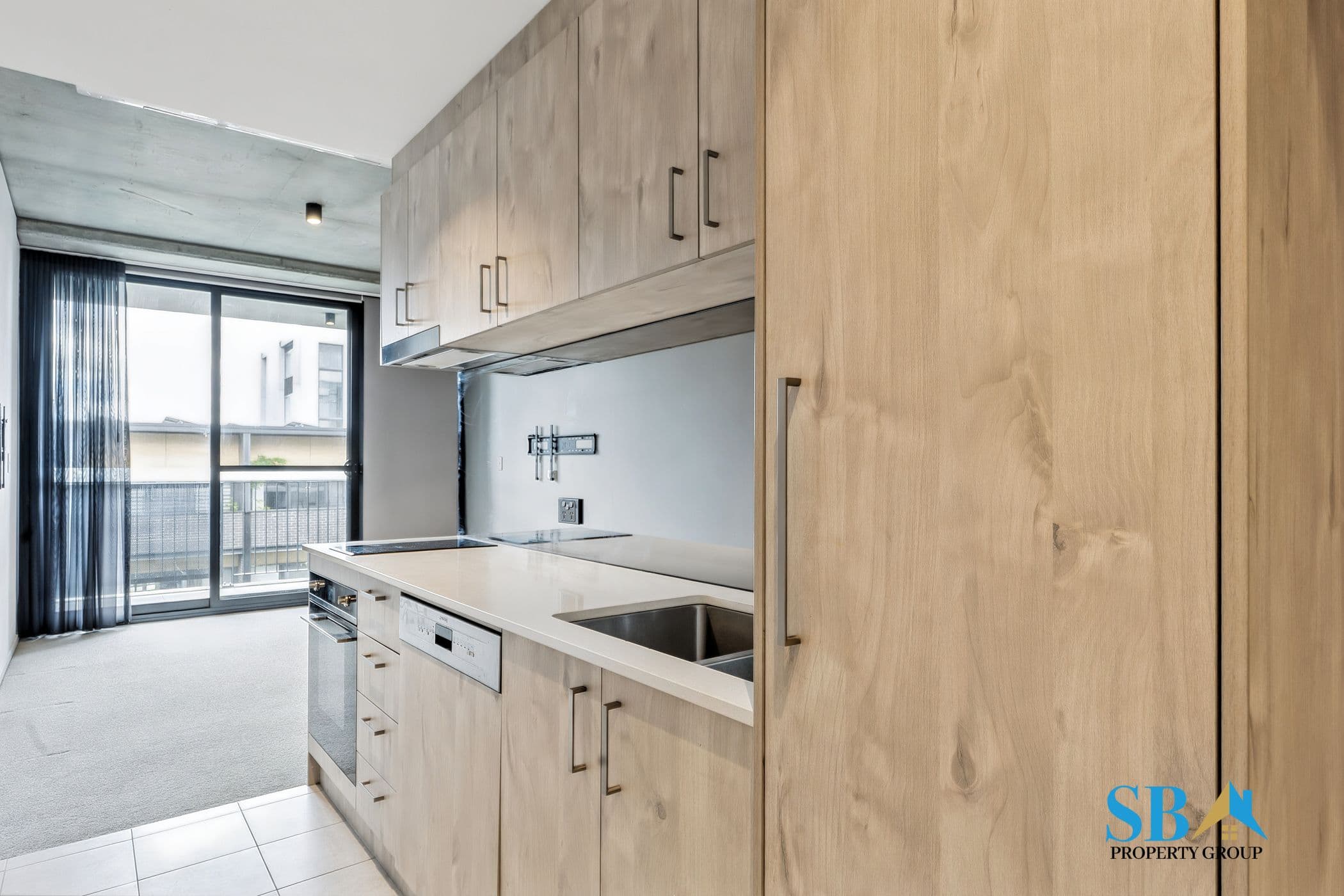 204/17 The Causeway, KINGSTON ACT 2604 - Image 7