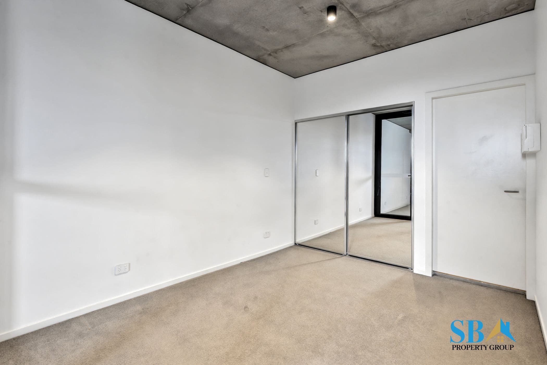 204/17 The Causeway, KINGSTON ACT 2604 - Image 3