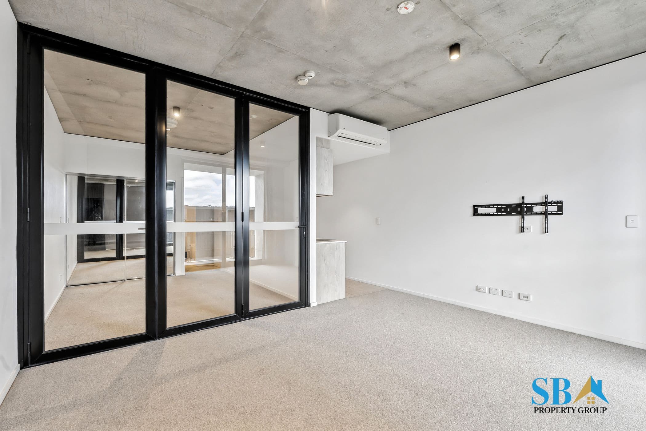 204/17 The Causeway, KINGSTON ACT 2604 - Image 5