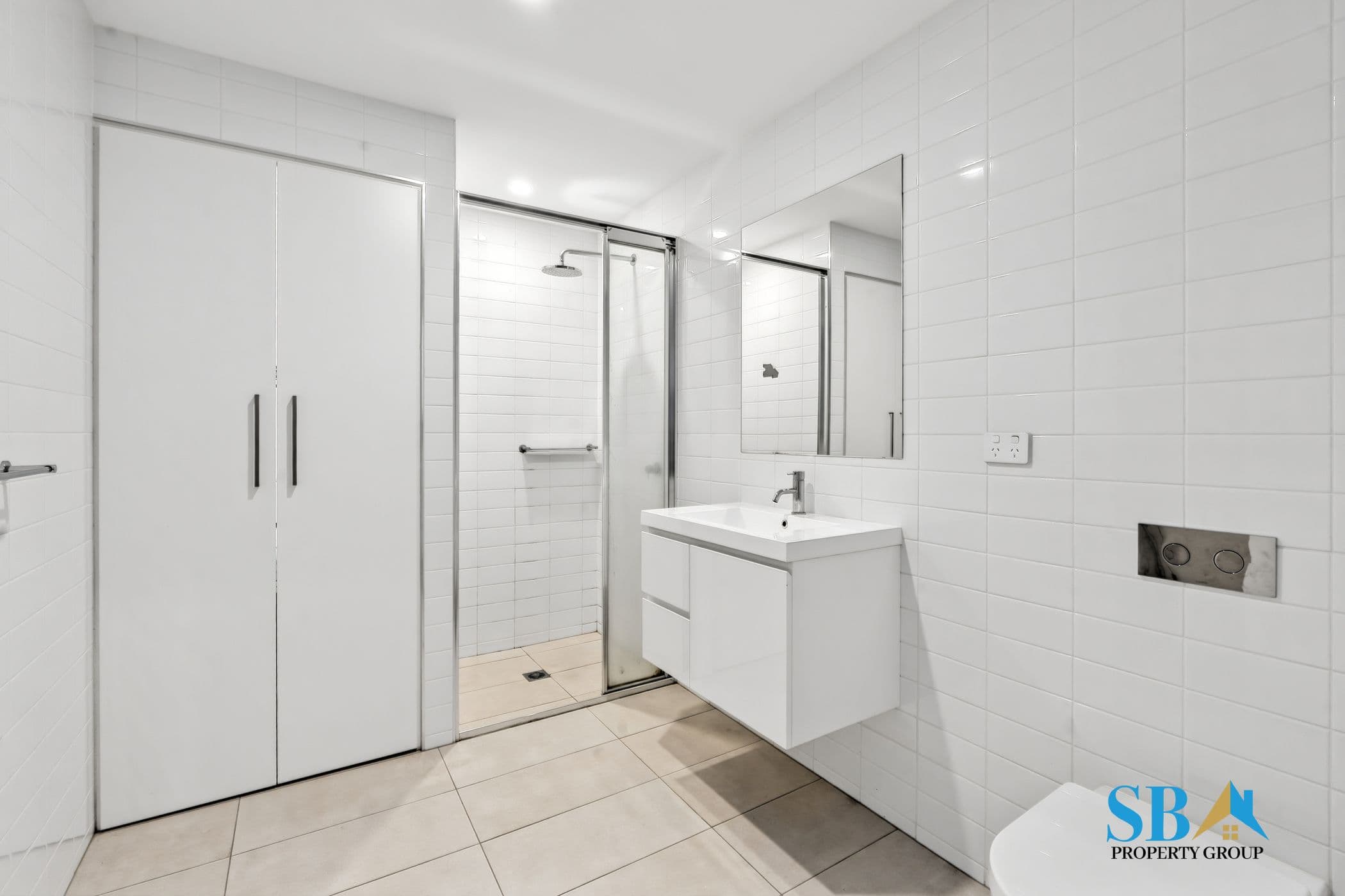204/17 The Causeway, KINGSTON ACT 2604 - Image 8