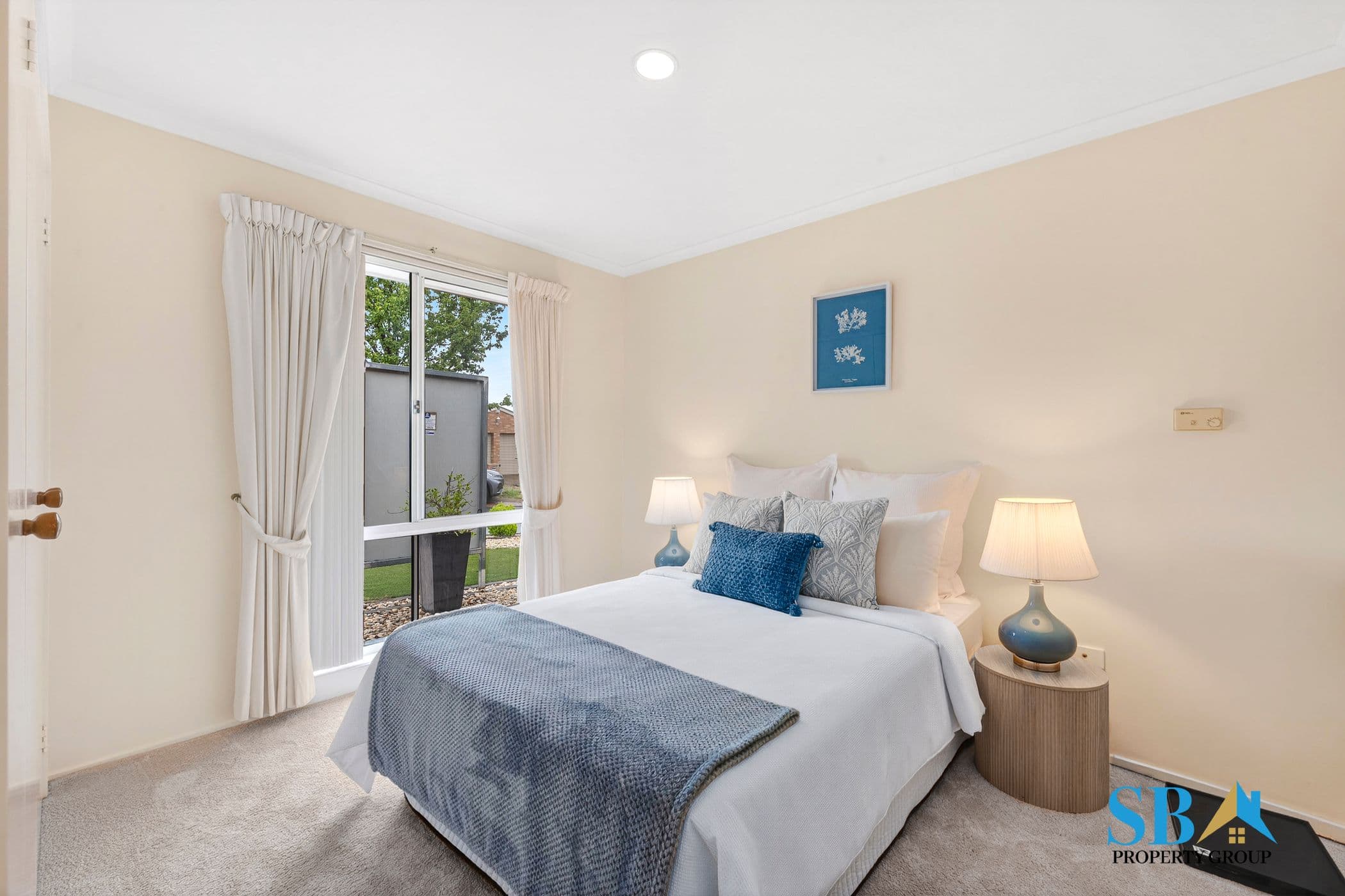 12 Allen Place, HOLT ACT 2615 - Image 13