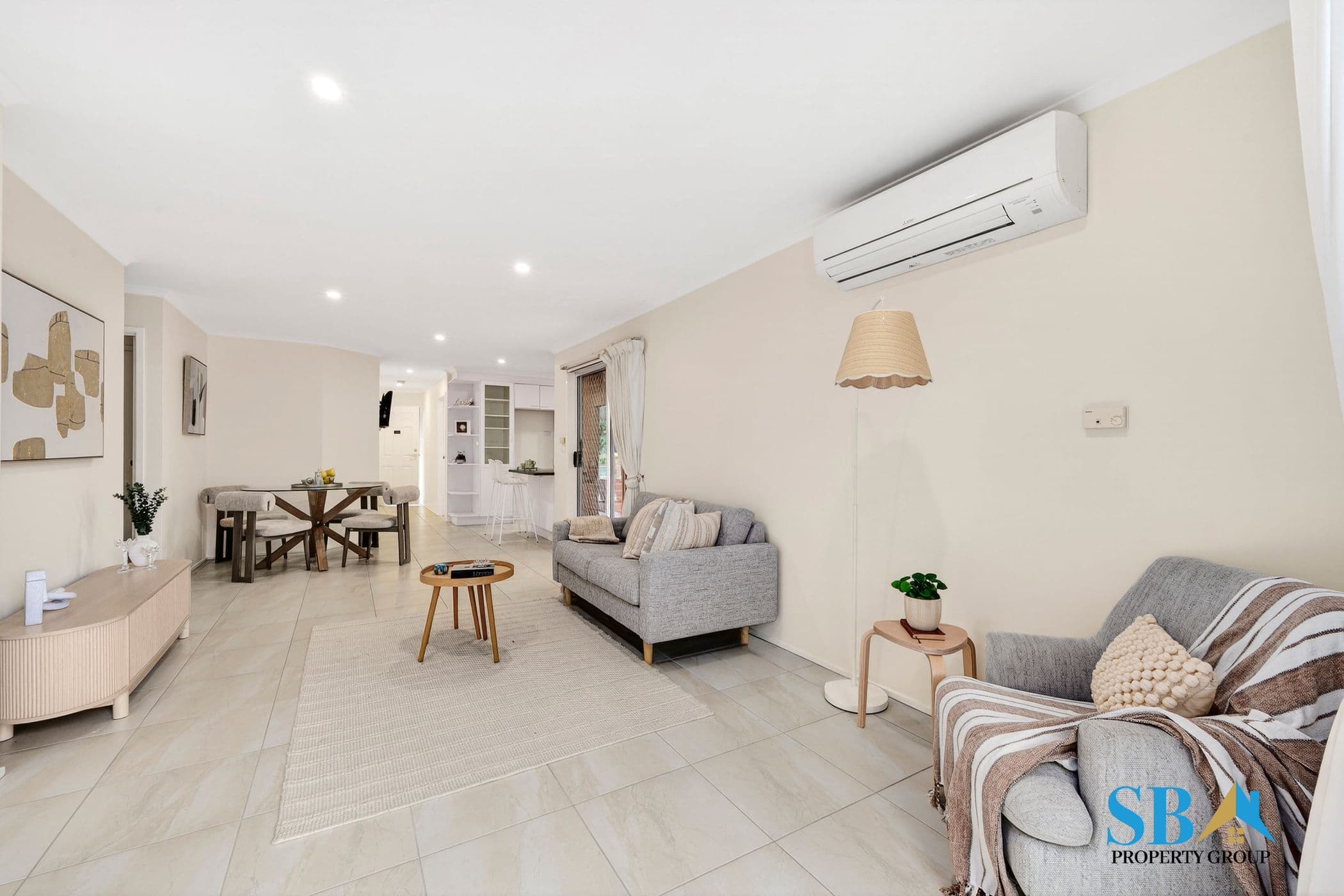 12 Allen Place, HOLT ACT 2615 - Image 4