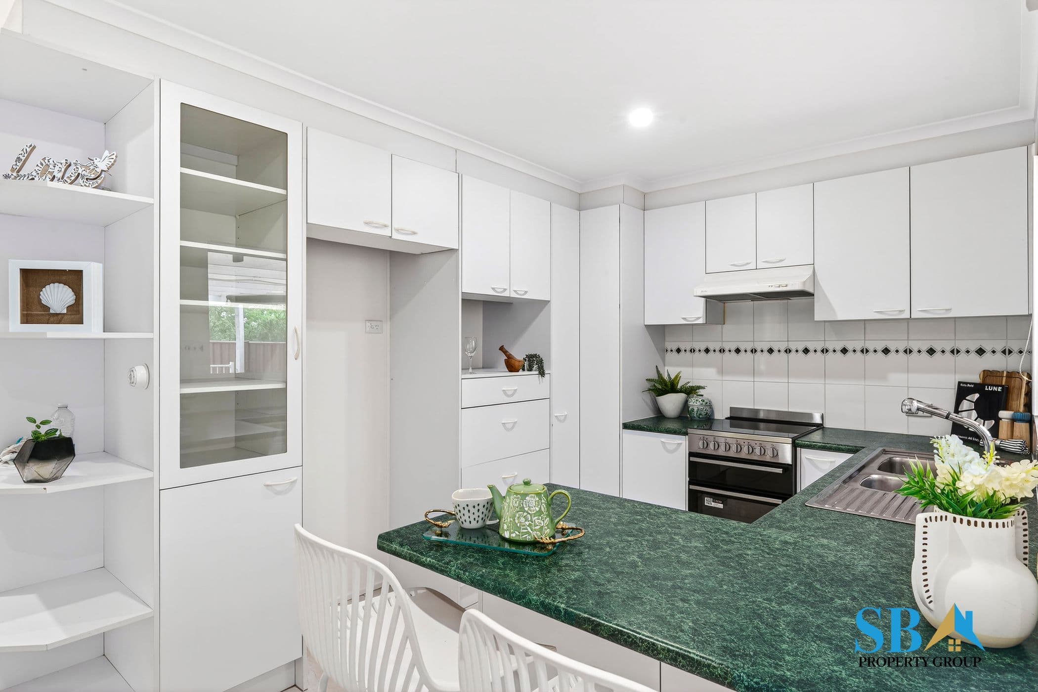 12 Allen Place, HOLT ACT 2615 - Image 8