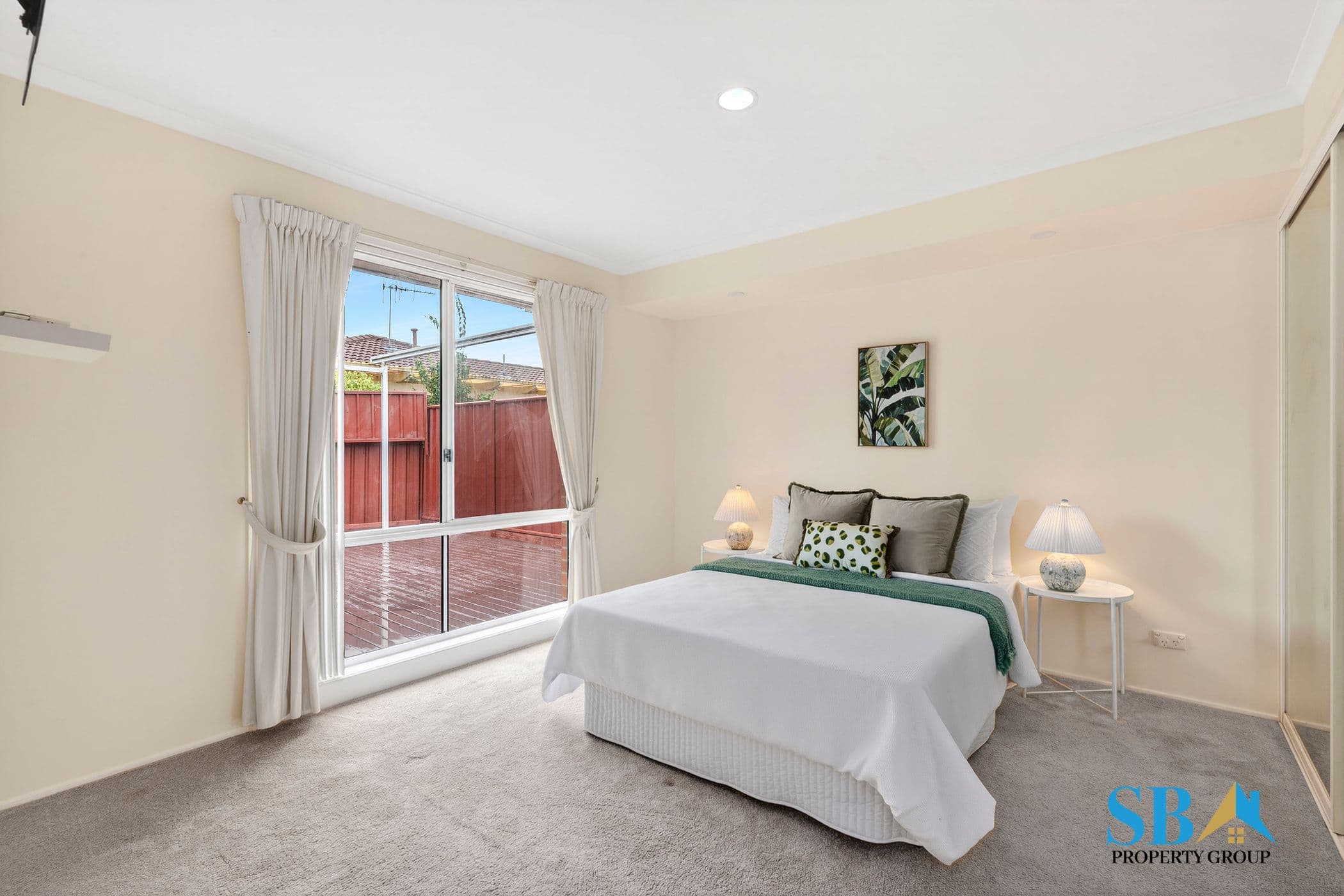 12 Allen Place, HOLT ACT 2615 - Image 14