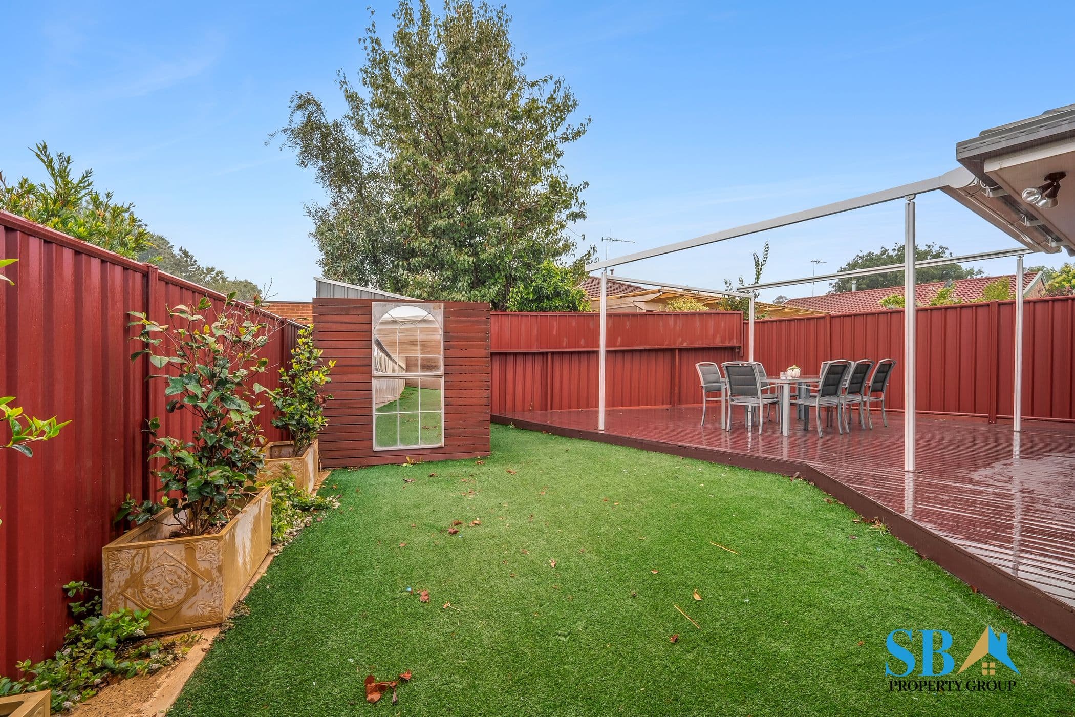 12 Allen Place, HOLT ACT 2615 - Image 21