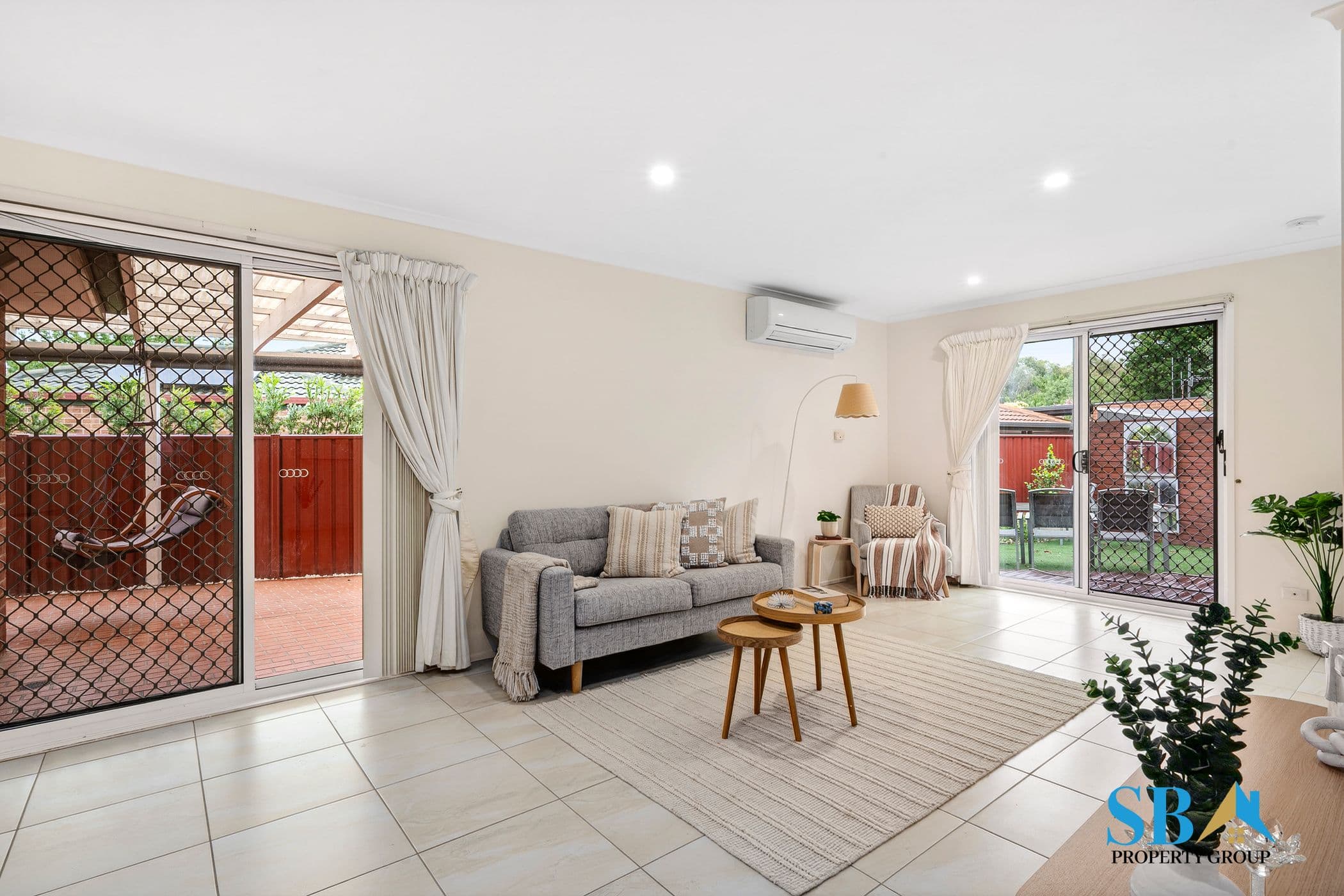 12 Allen Place, HOLT ACT 2615 - Image 7