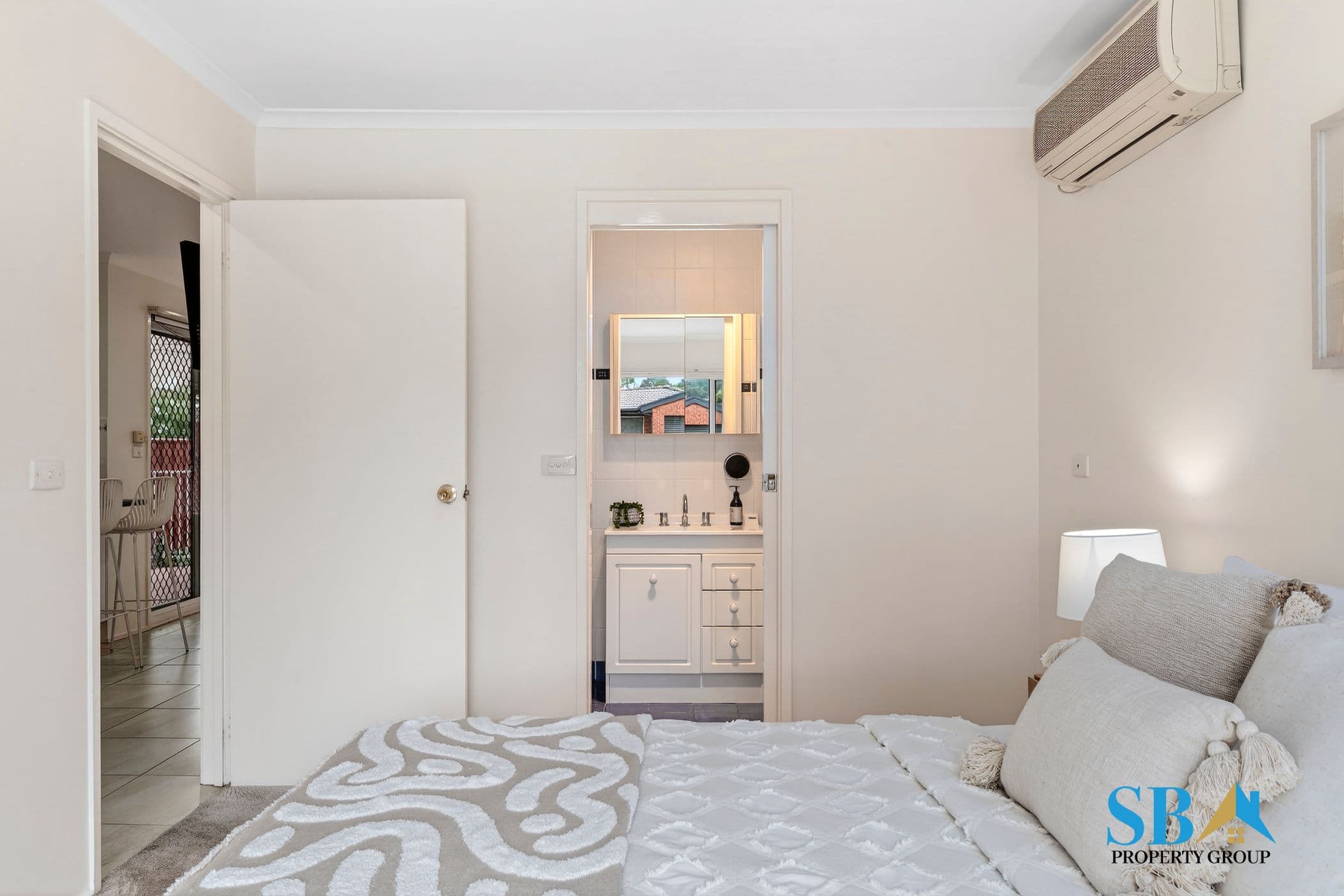 12 Allen Place, HOLT ACT 2615 - Image 15
