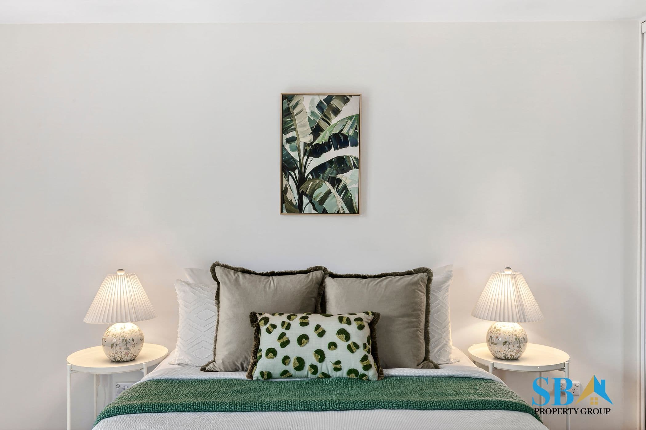 12 Allen Place, HOLT ACT 2615 - Image 10