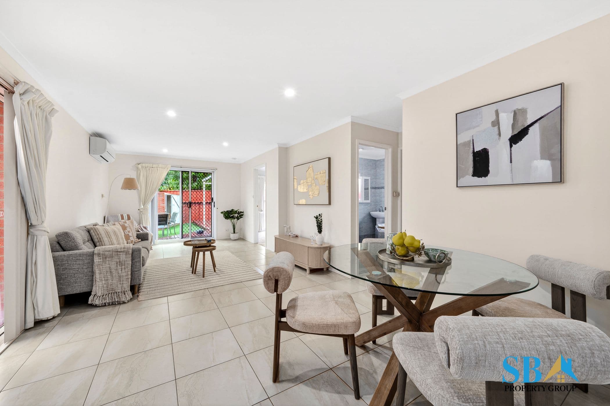 12 Allen Place, HOLT ACT 2615 - Image 3
