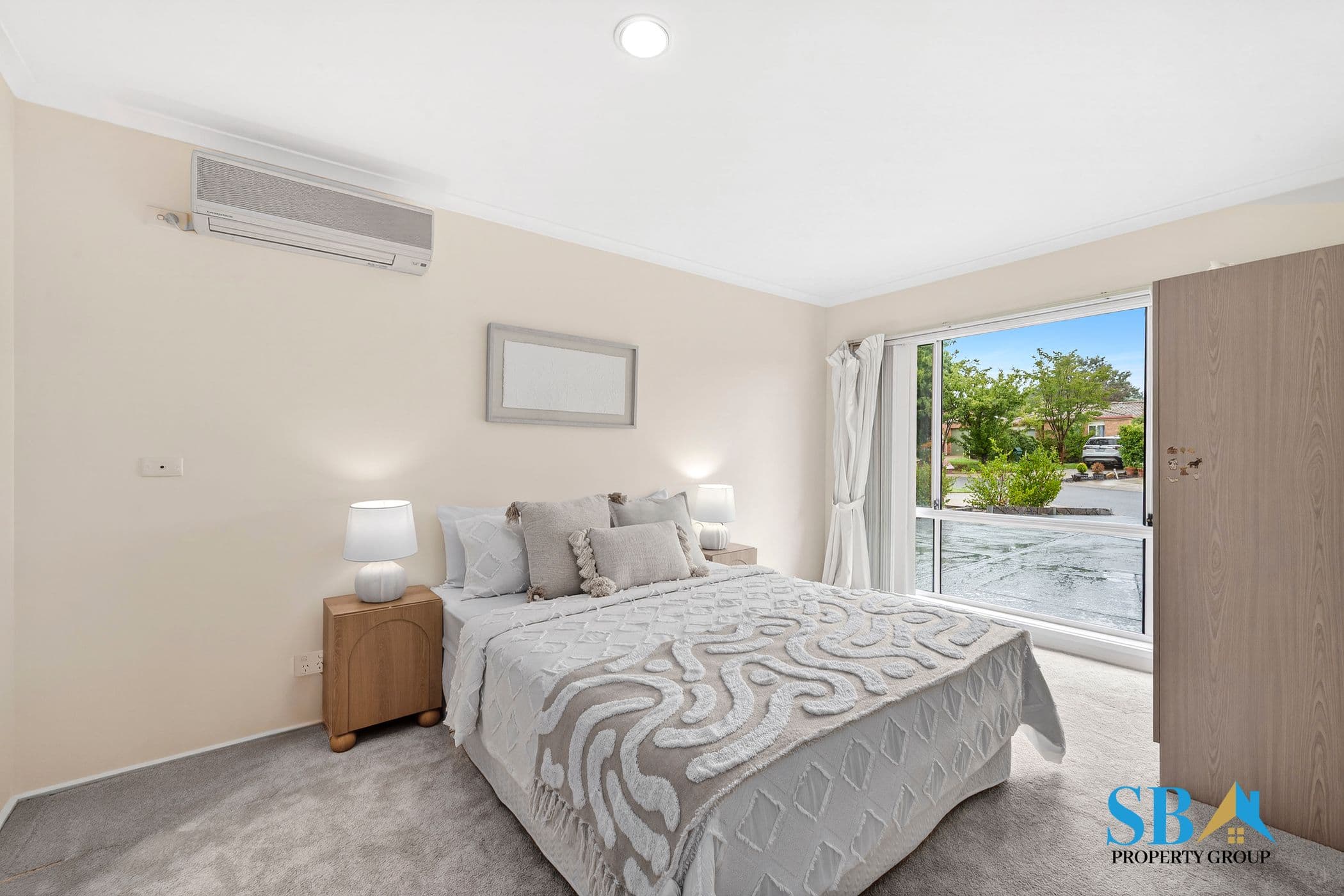 12 Allen Place, HOLT ACT 2615 - Image 12