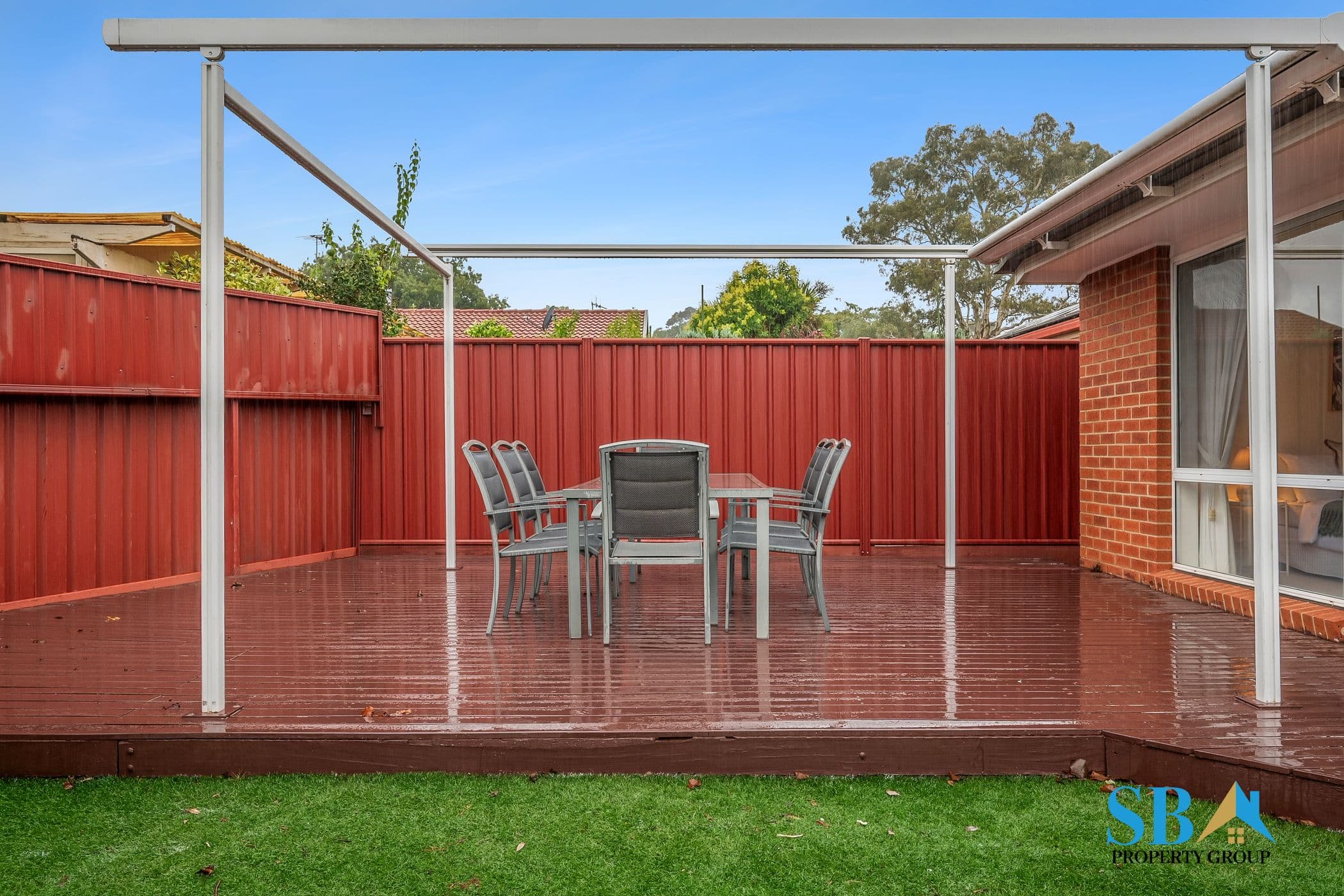 12 Allen Place, HOLT ACT 2615 - Image 22