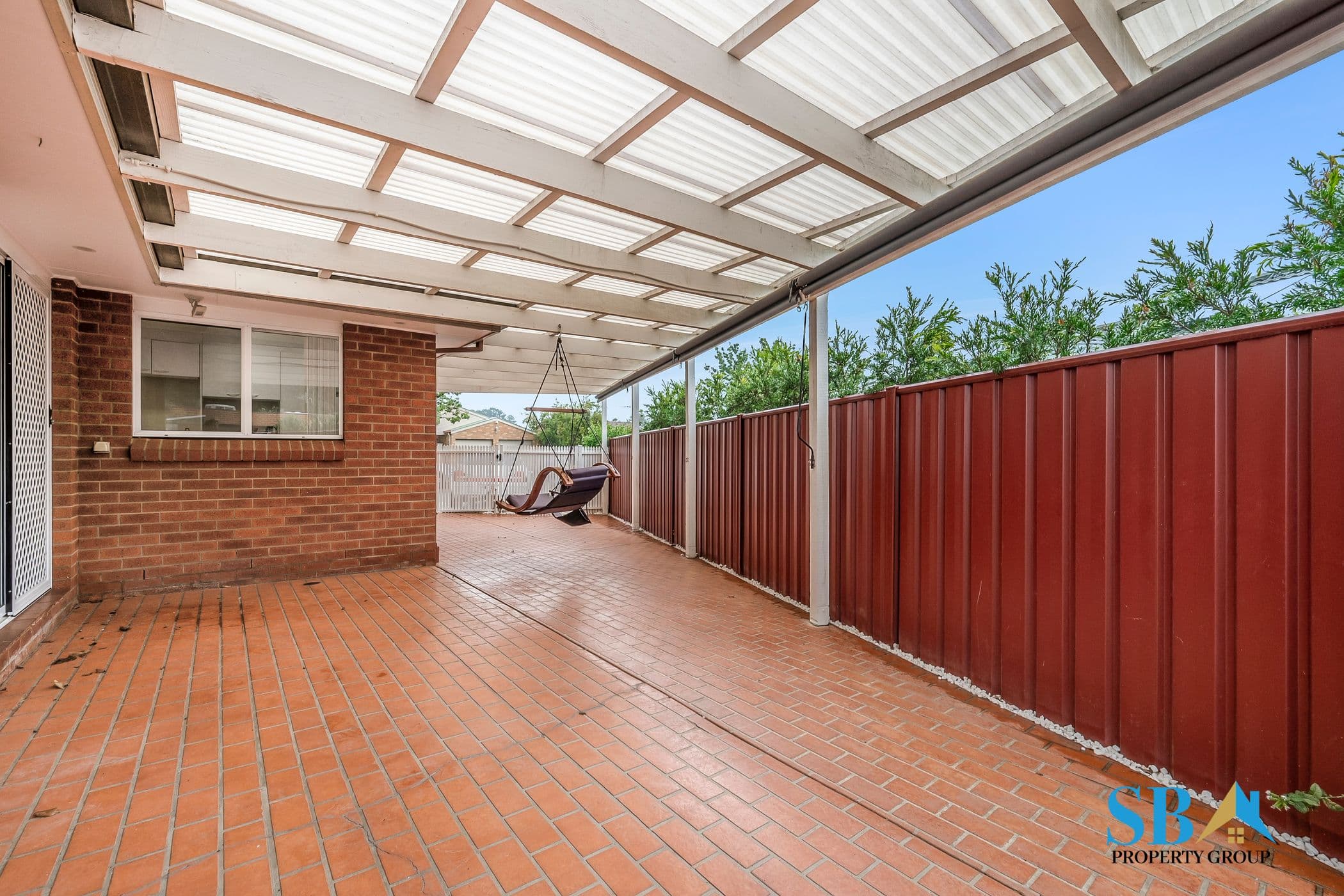 12 Allen Place, HOLT ACT 2615 - Image 20