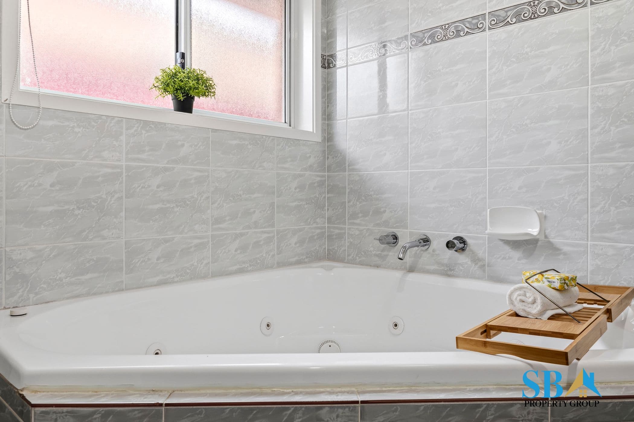 12 Allen Place, HOLT ACT 2615 - Image 19