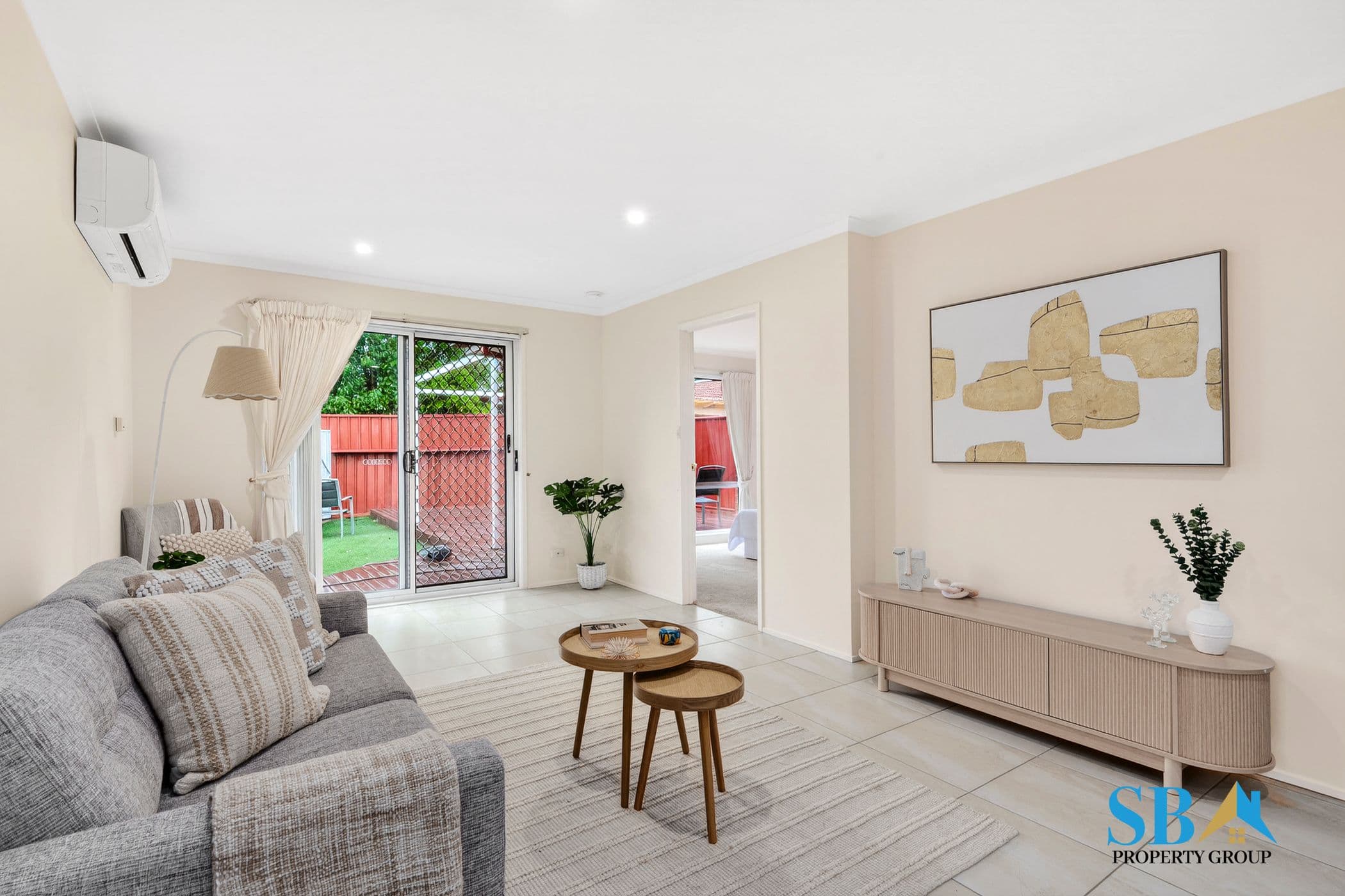 12 Allen Place, HOLT ACT 2615 - Image 6