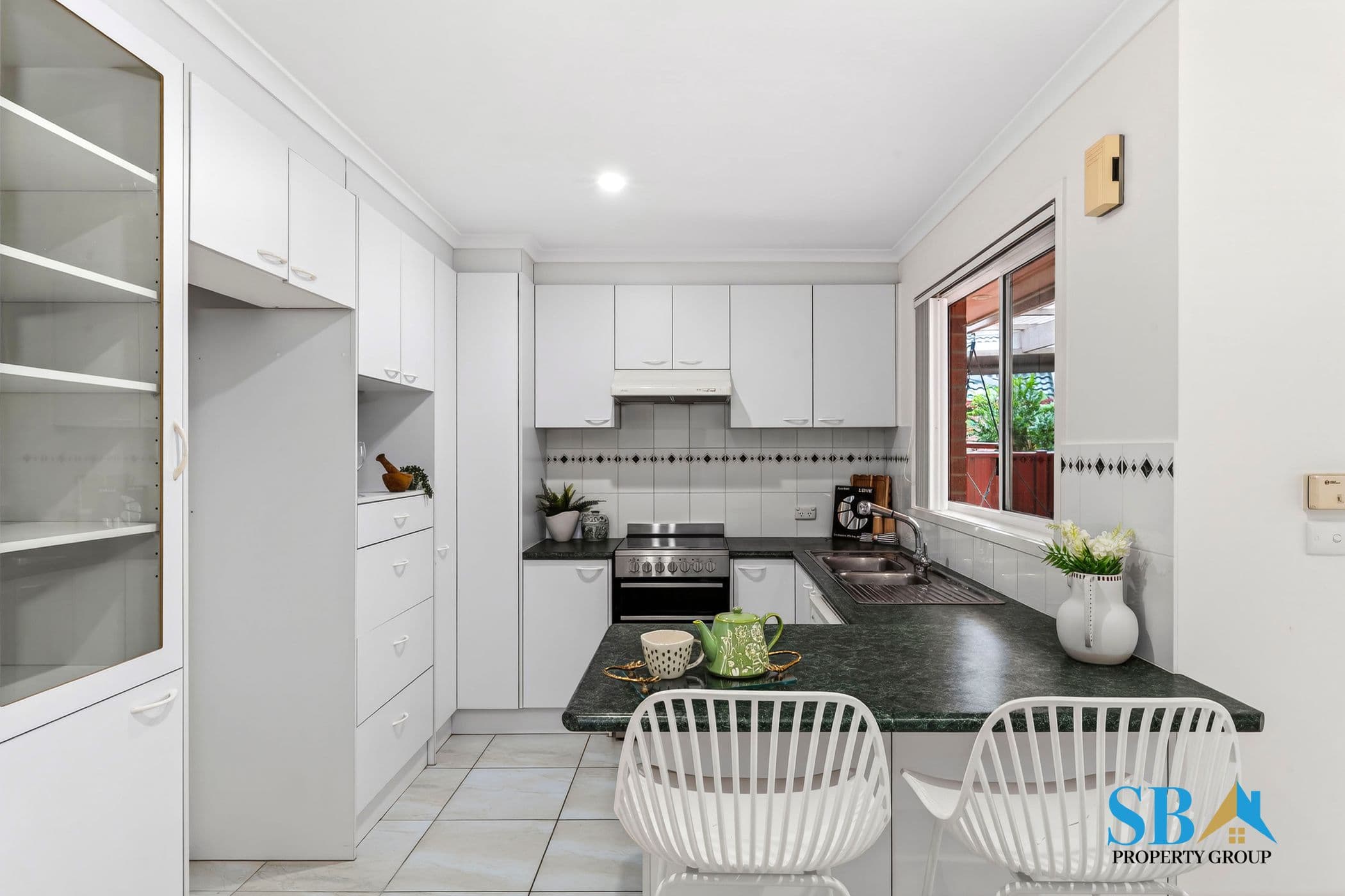 12 Allen Place, HOLT ACT 2615 - Image 11