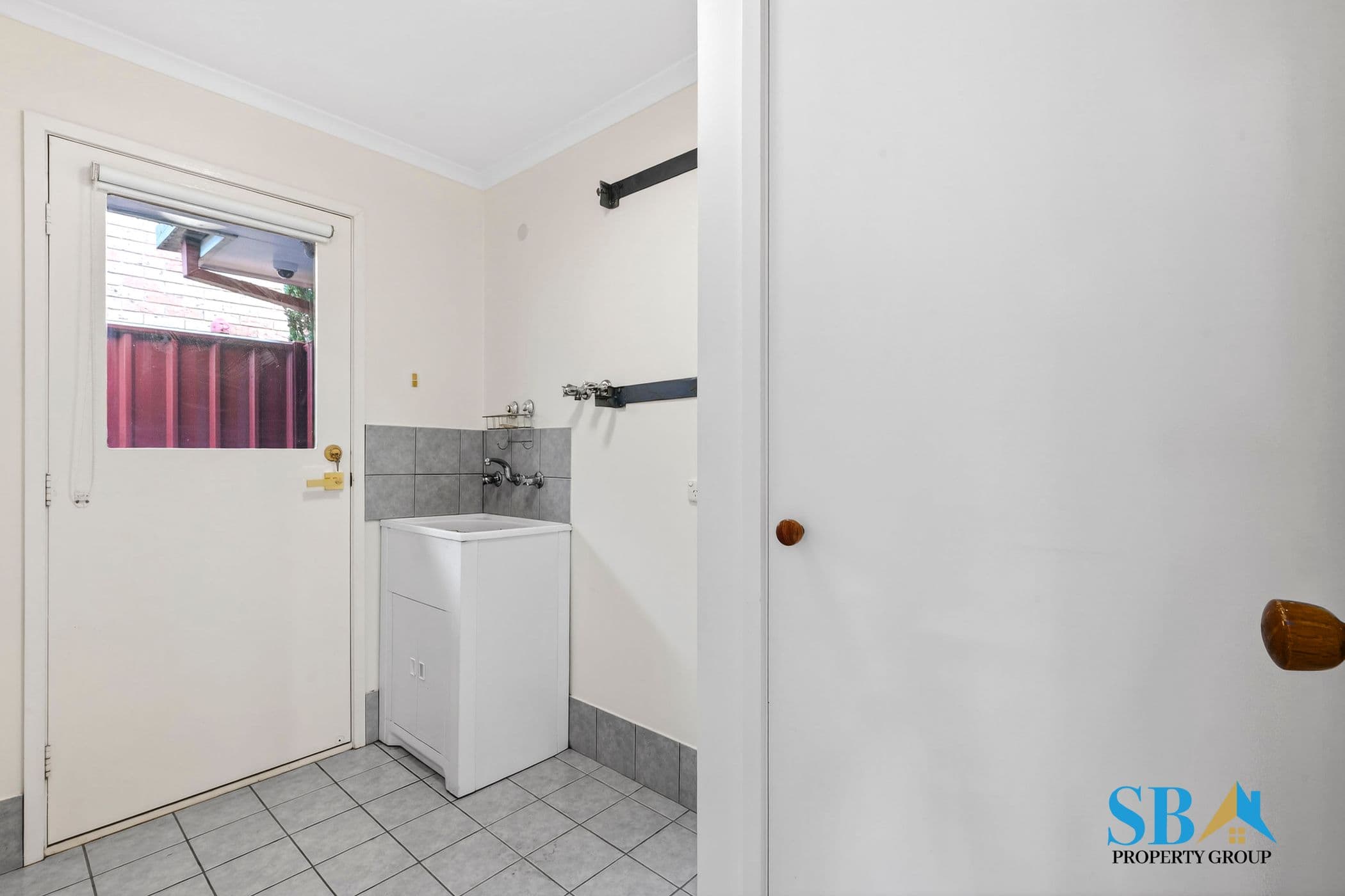 12 Allen Place, HOLT ACT 2615 - Image 18
