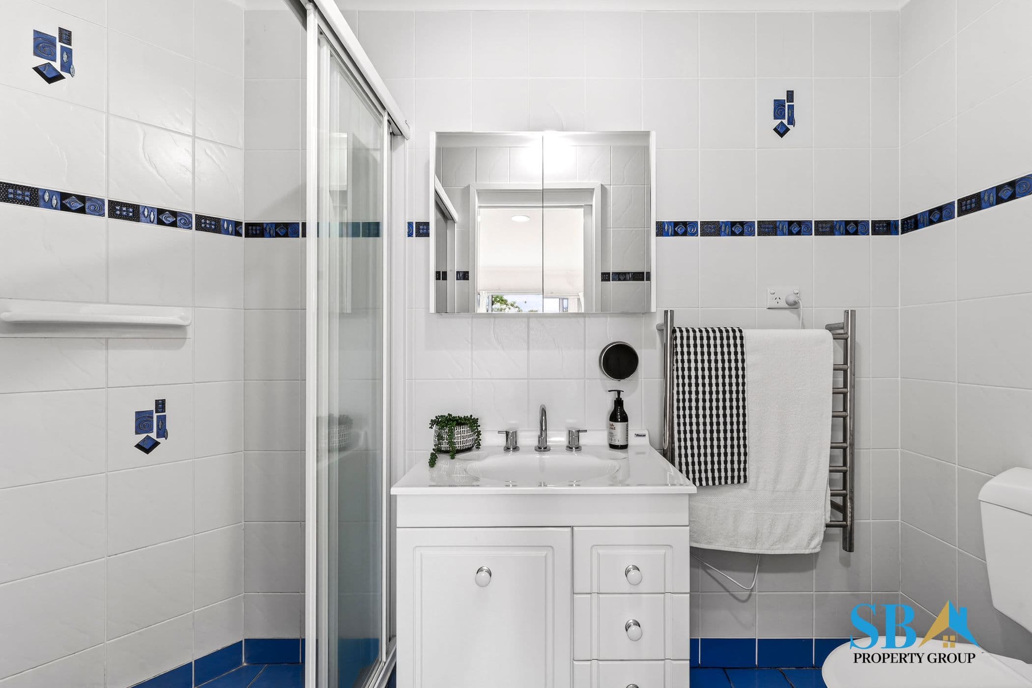 12 Allen Place, HOLT ACT 2615 - Image 16
