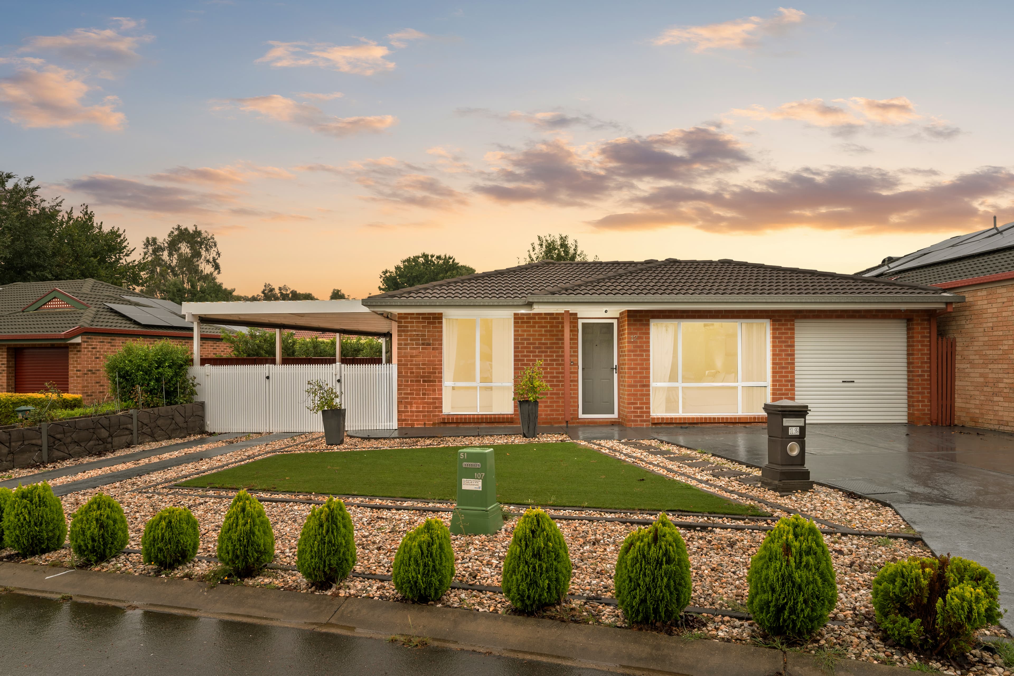 12 Allen Place, HOLT ACT 2615 - Image 24