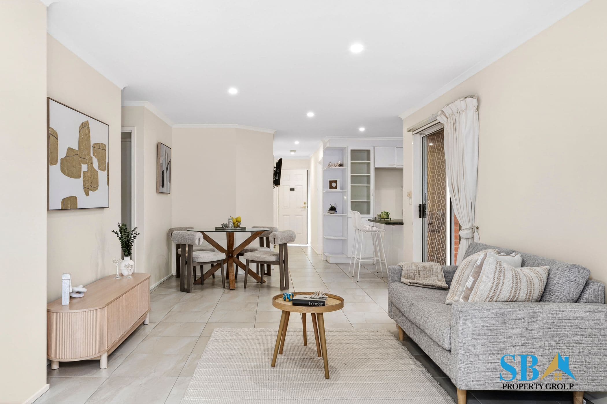 12 Allen Place, HOLT ACT 2615 - Image 5