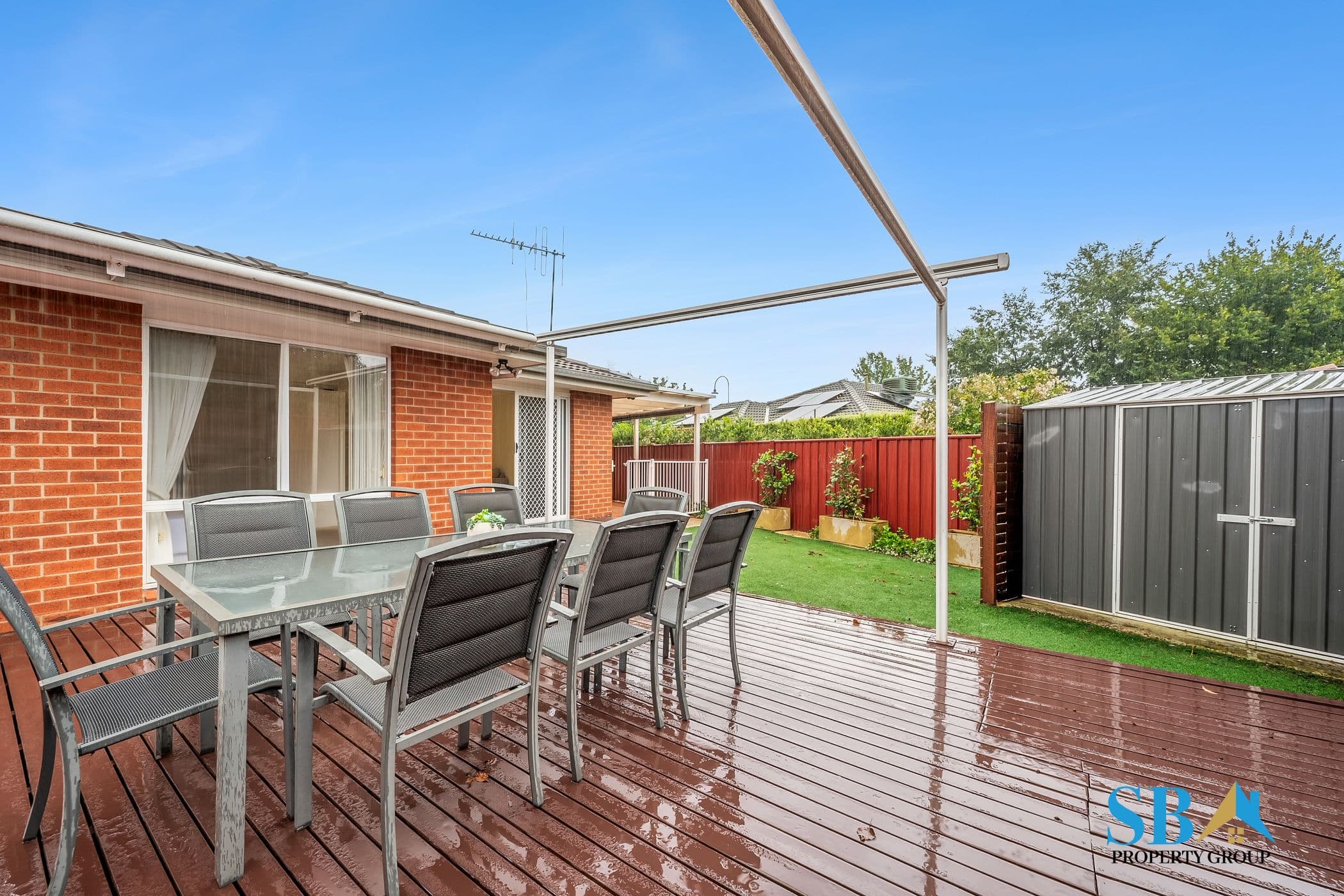 12 Allen Place, HOLT ACT 2615 - Image 23