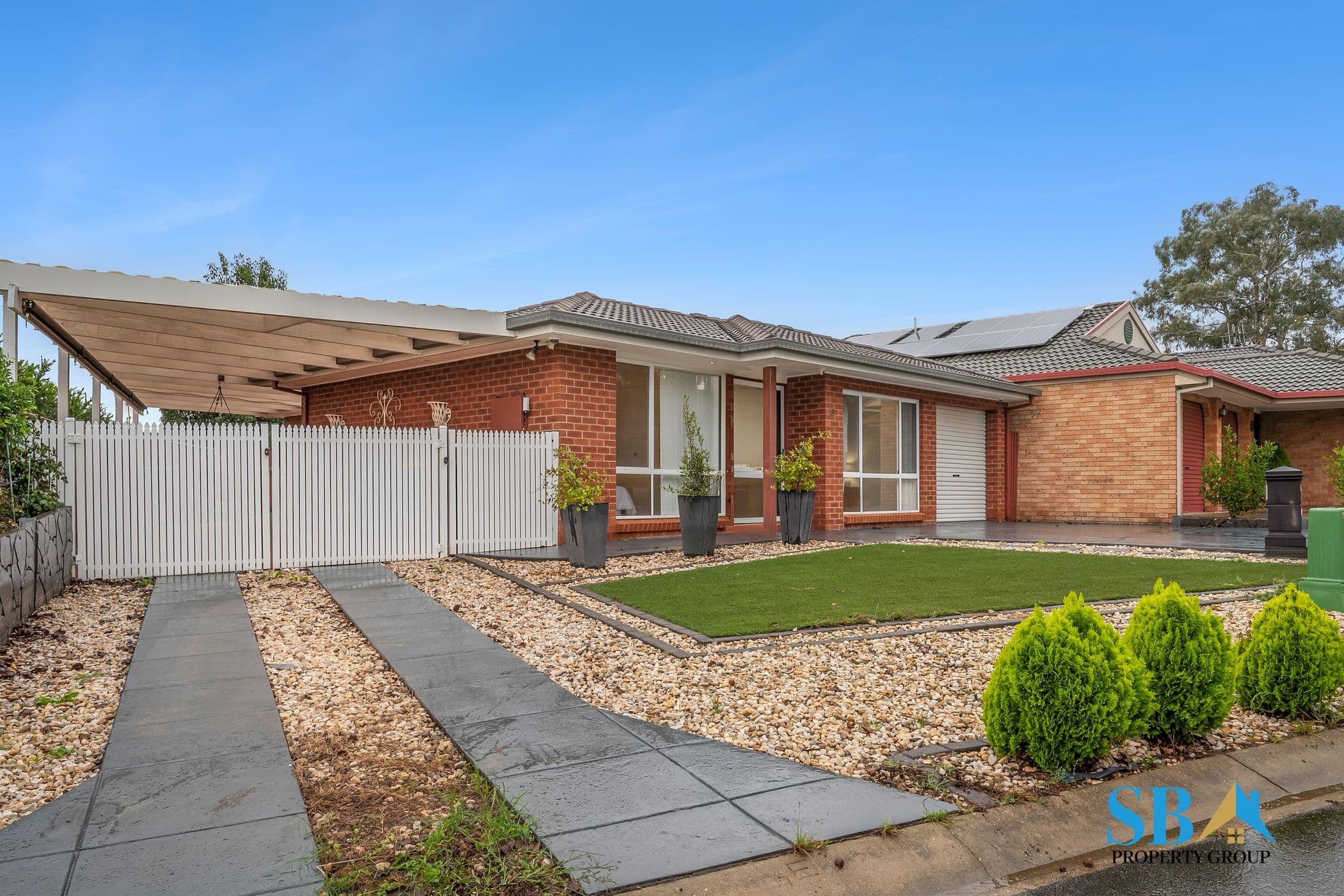 12 Allen Place, HOLT ACT 2615 - Image 2