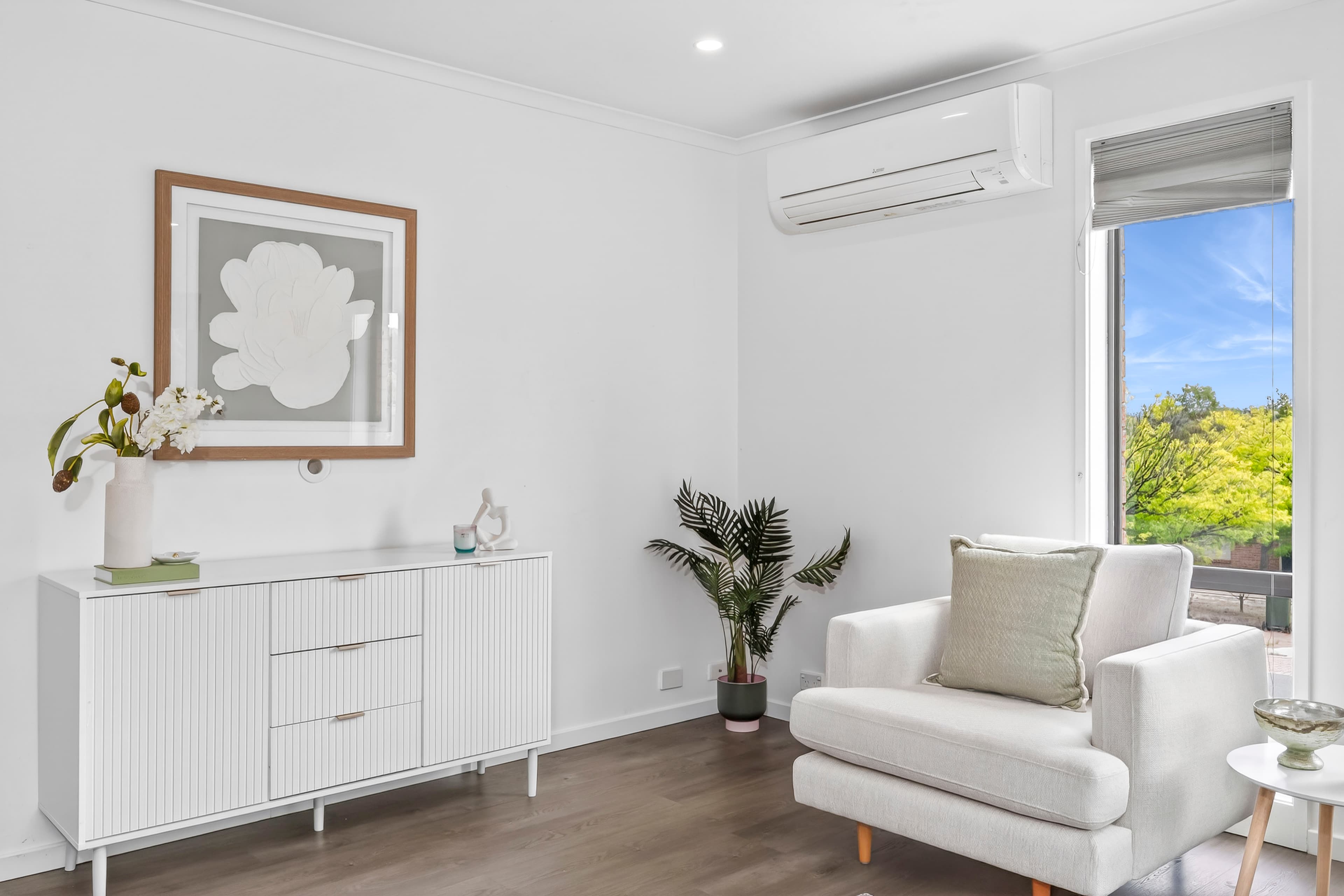 17 Gamban Square, NGUNNAWAL ACT 2913 - Image 3