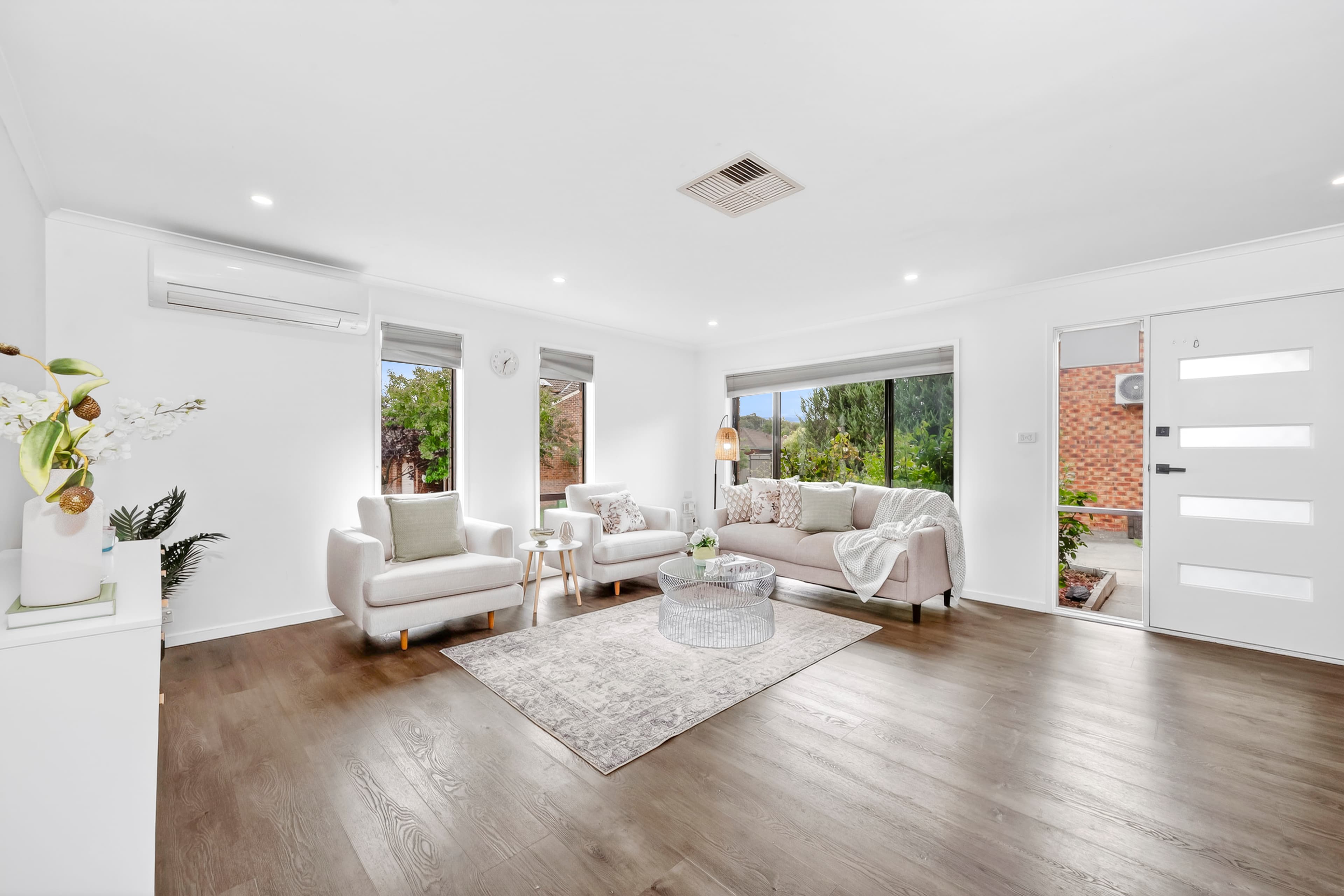 17 Gamban Square, NGUNNAWAL ACT 2913 - Image 6