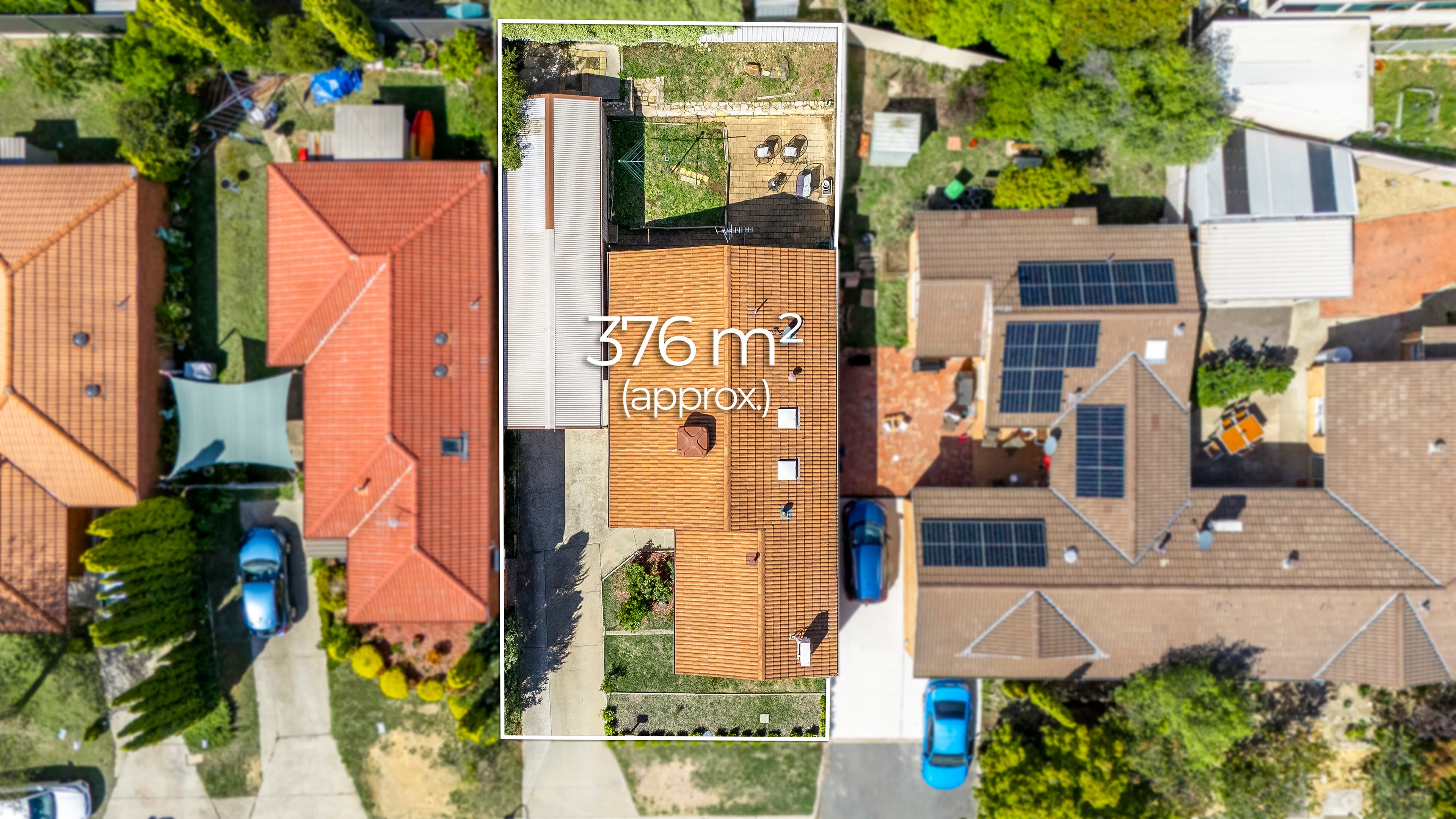 17 Gamban Square, NGUNNAWAL ACT 2913 - Image 20