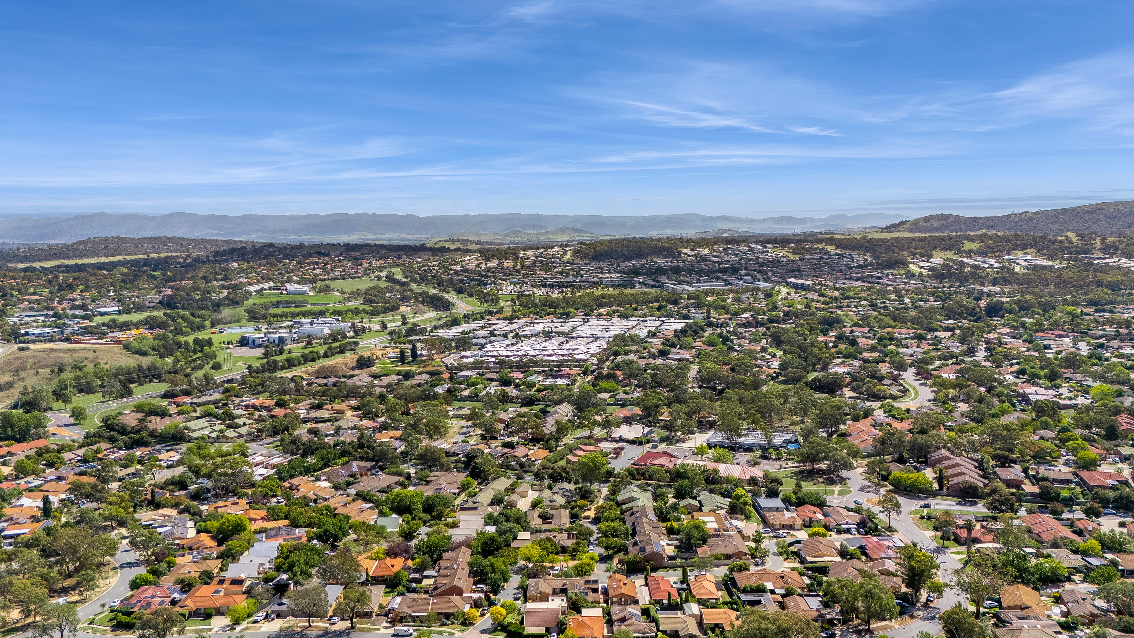 17 Gamban Square, NGUNNAWAL ACT 2913 - Image 23
